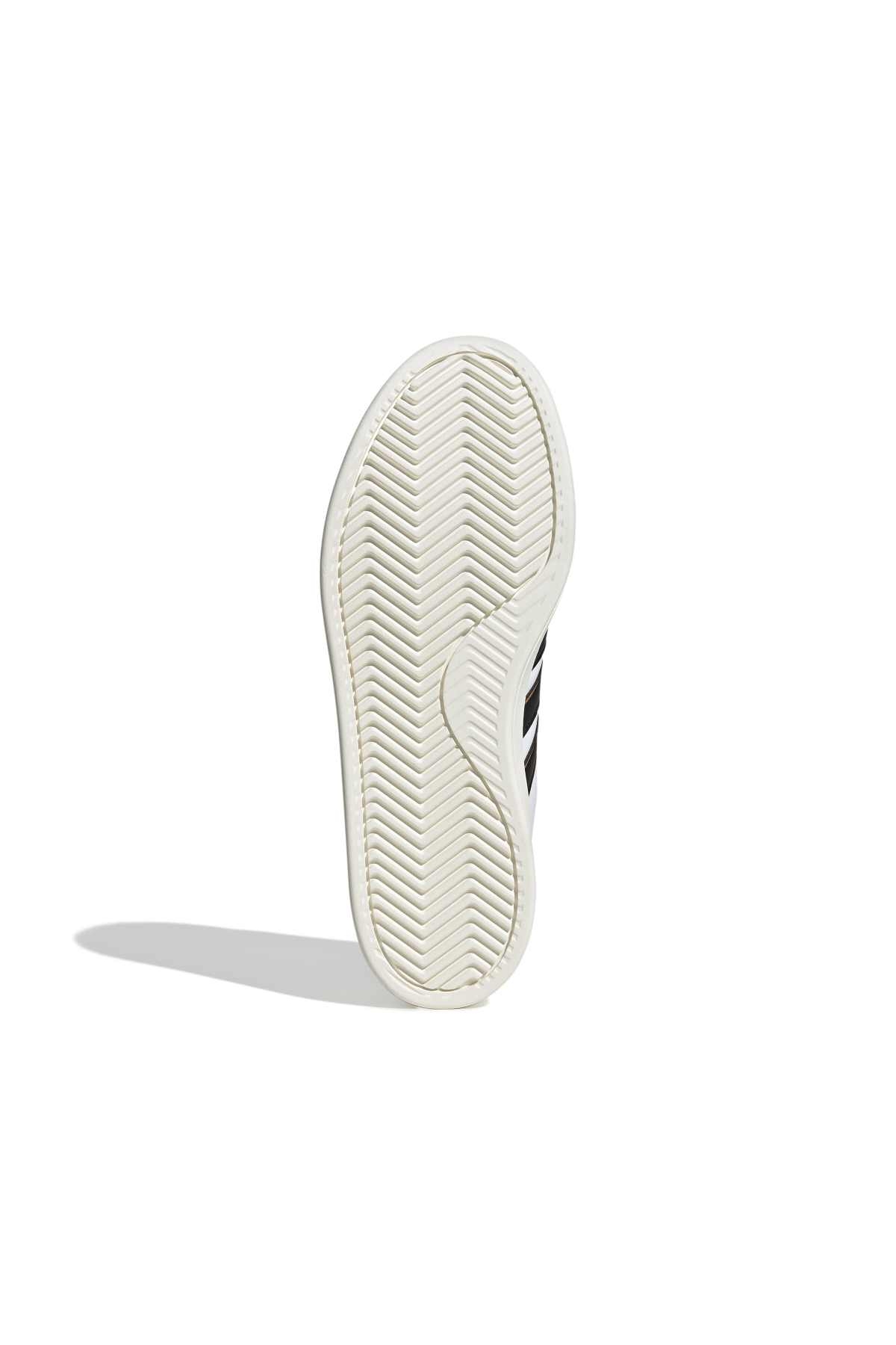 Grand Court 2.0 Erkek Sneaker - Görsel 6