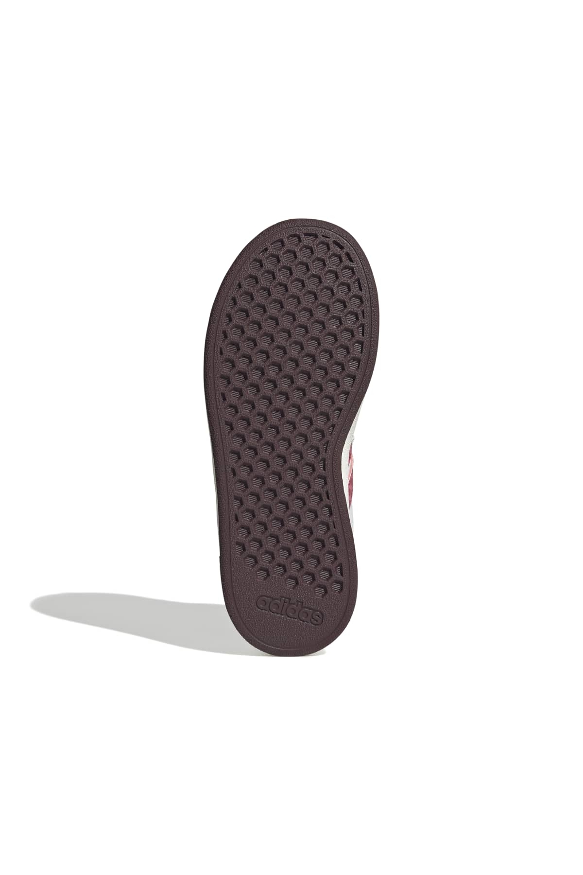 Grand Court Disney Minnie Mouse Çocuk Beyaz Sneaker - Görsel 6