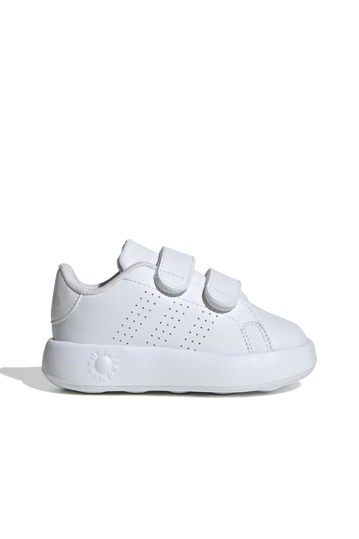 Advantage Bebek Beyaz Sneaker - Görsel 2