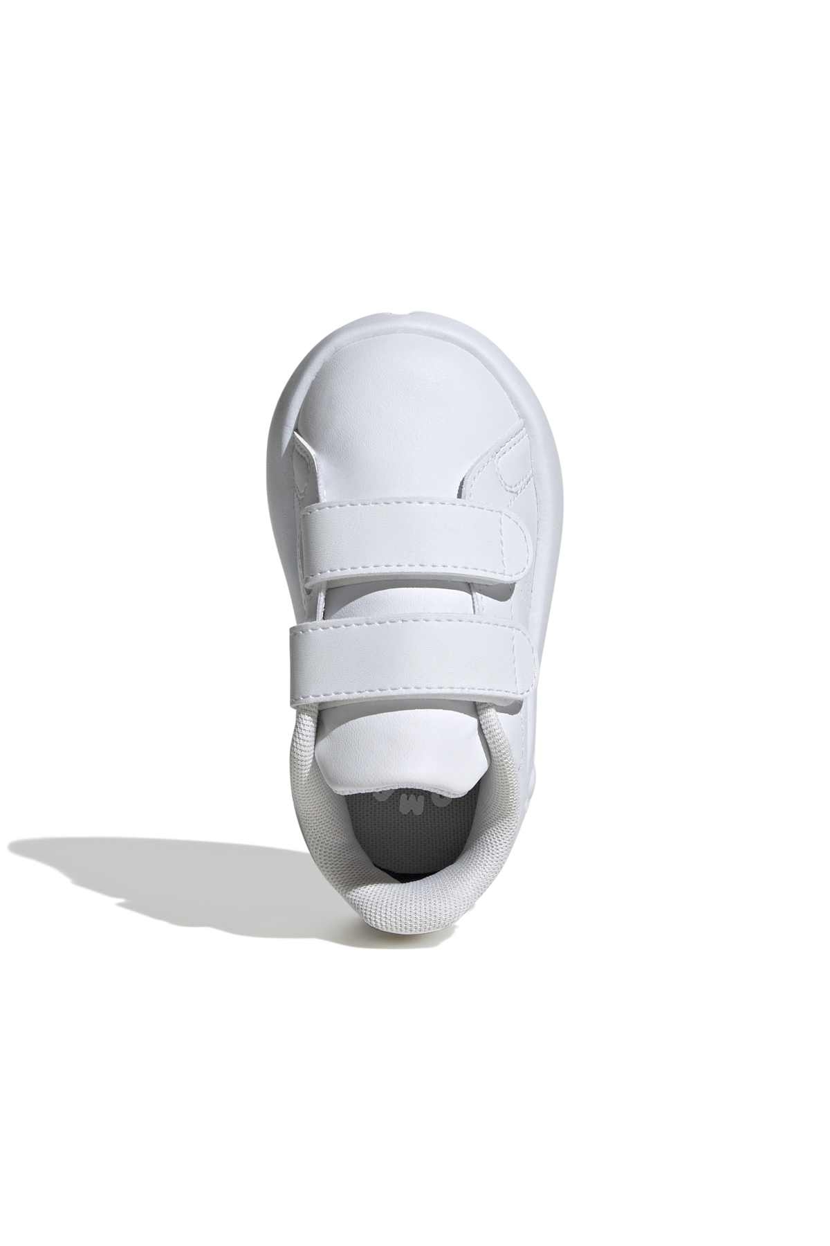 Advantage Bebek Beyaz Sneaker - Görsel 4