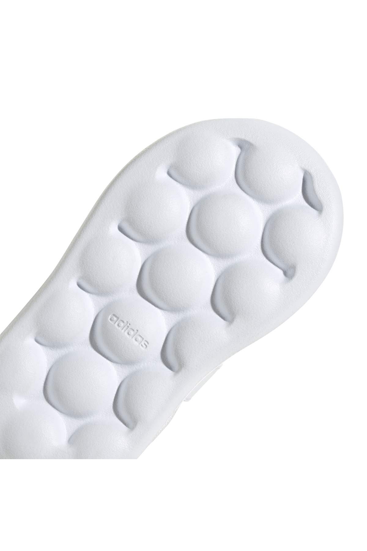 Advantage Bebek Beyaz Sneaker - Görsel 5