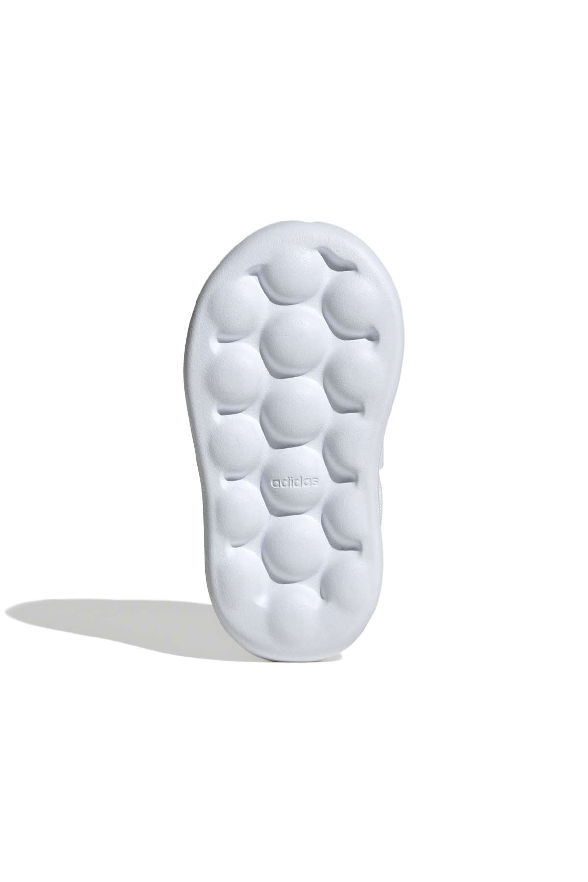 Advantage Bebek Beyaz Sneaker - Görsel 6