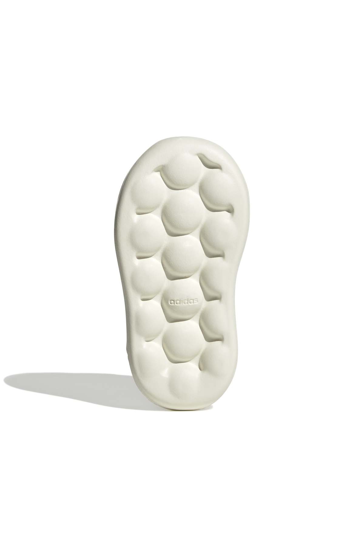 Grand Court Disney Minnie Mouse Çocuk Beyaz Sneaker - Görsel 6