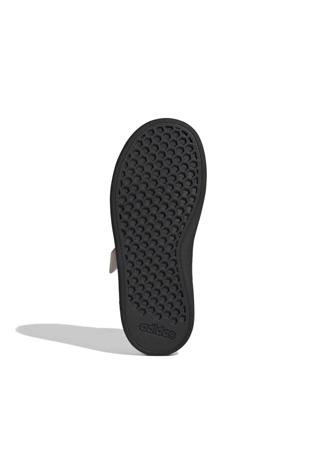 Droids Star Wars Grand Court Çocuk Sneaker - Görsel 6