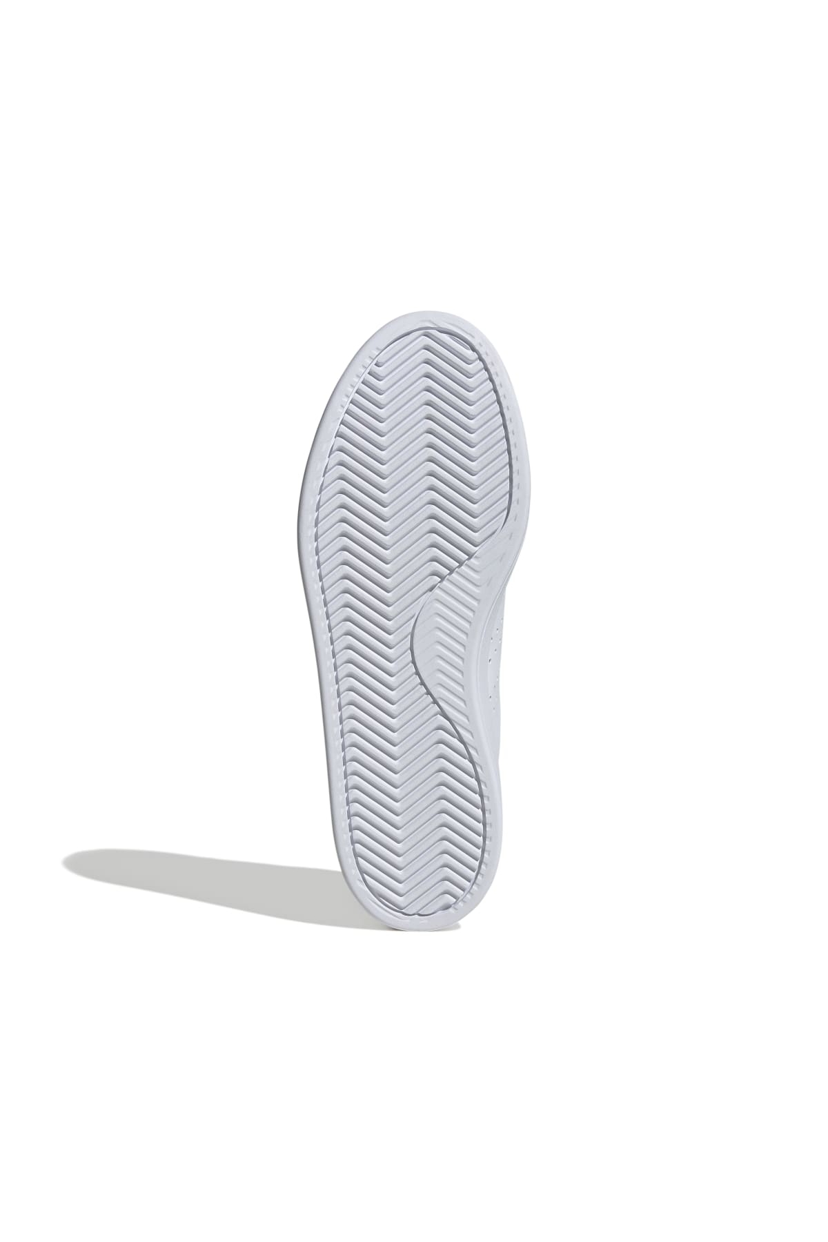 Advantage 2.0 Beyaz Sneaker - Görsel 6