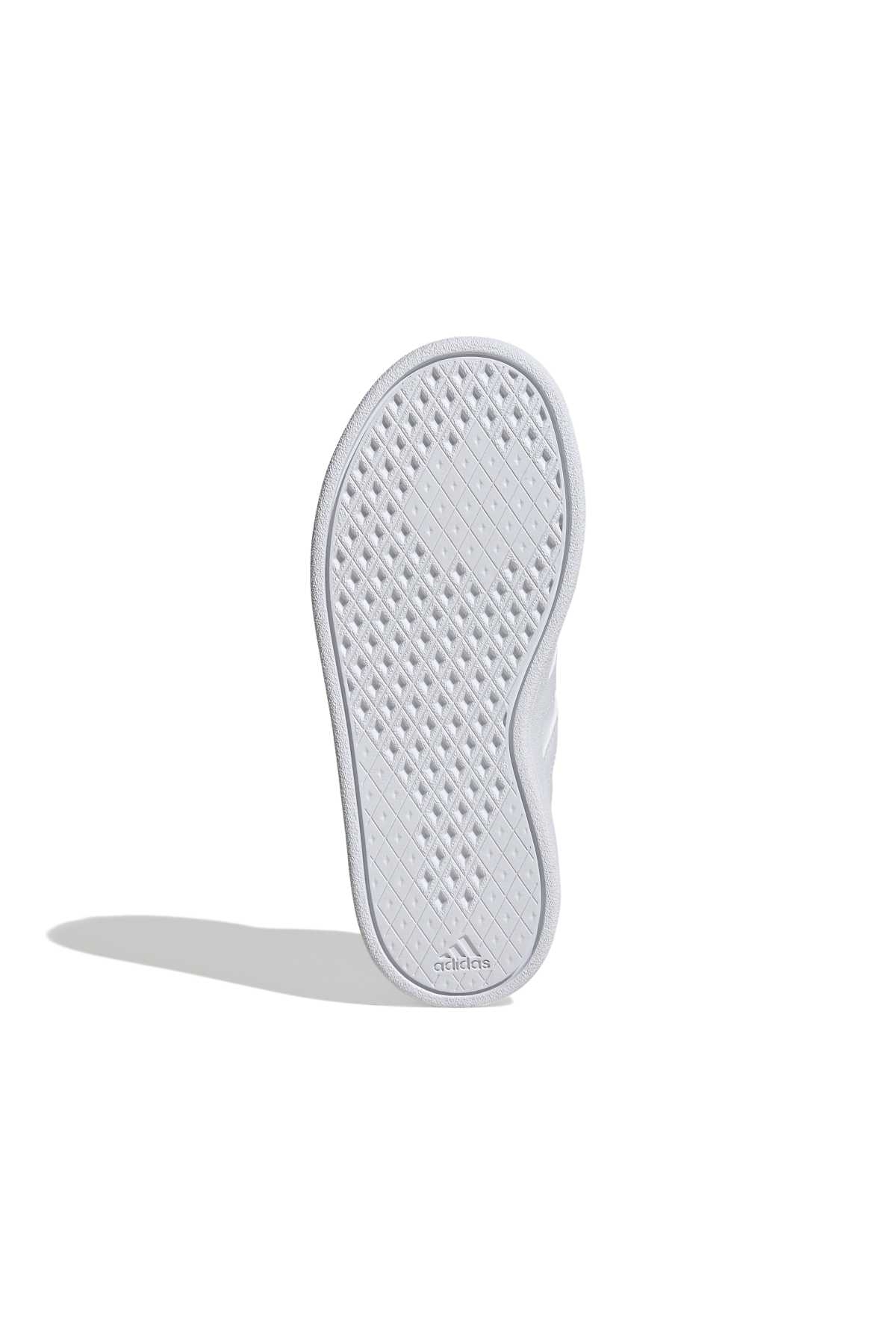 Breaknet 2.0 El C Çocuk Beyaz Sneaker - Görsel 6