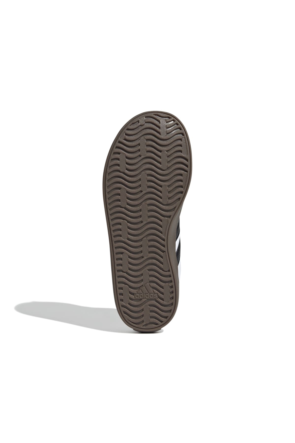 Adidas Adidas Vl Court 3.0 El C Çocuk Beyaz Sneaker | Flo Beyaz - 6. görsel