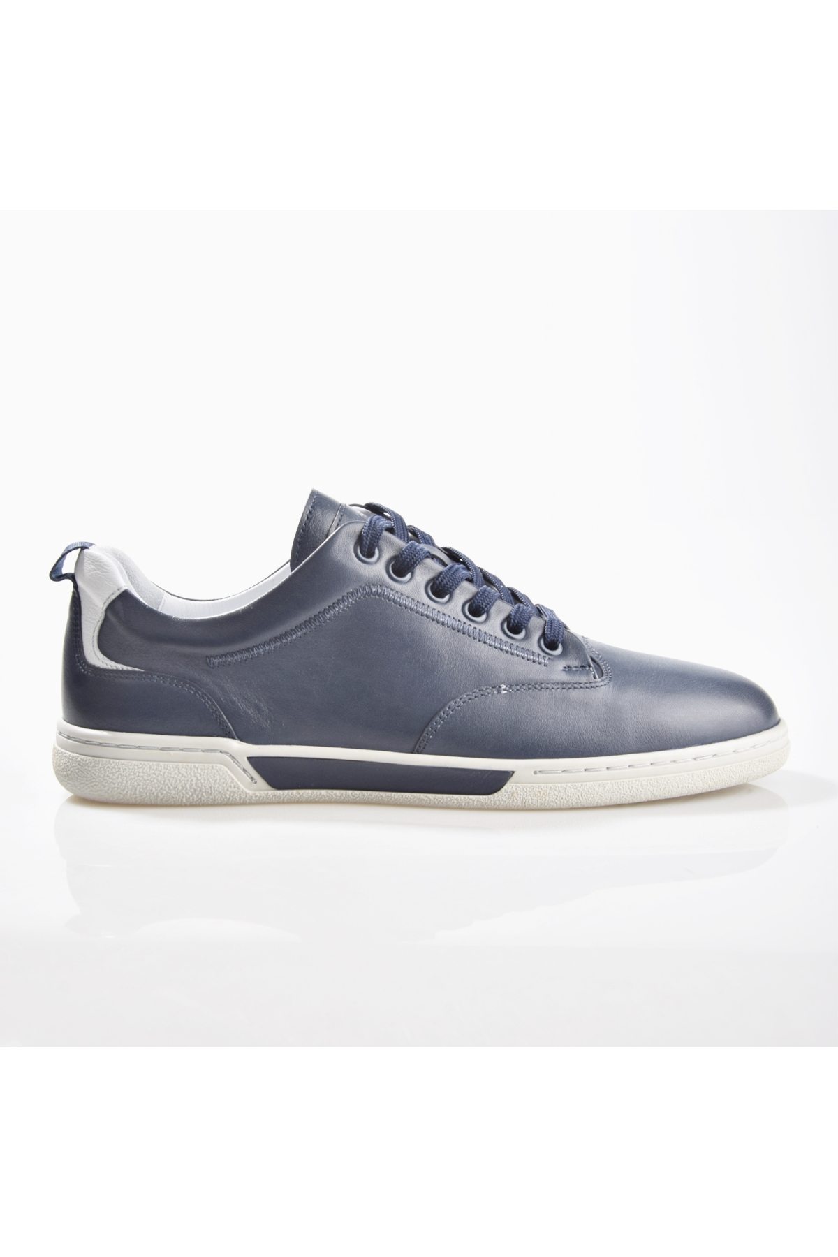 H1020 Erkek Casual Ayakkabı - Görsel 2