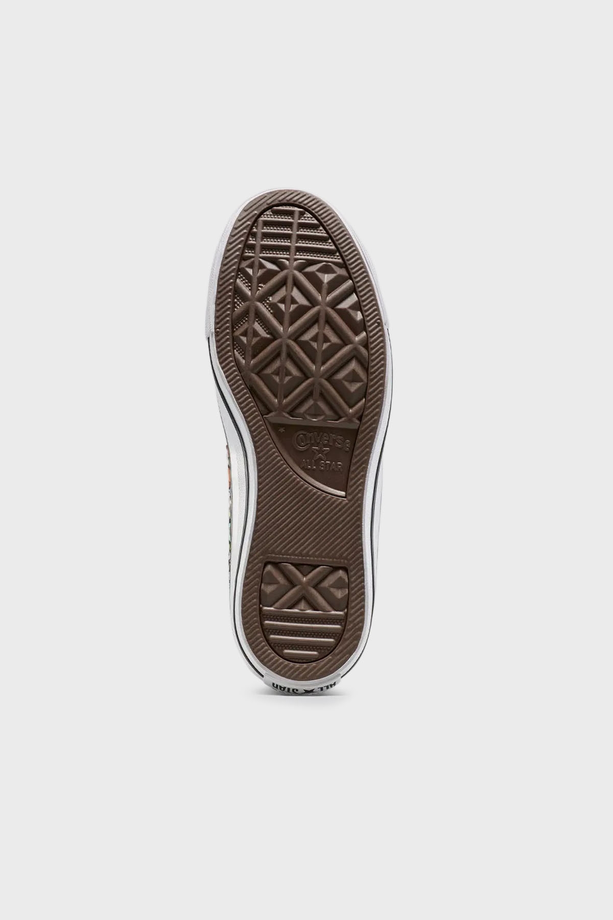 Bayan Ayakkabı A14981C 456 MAVİ - Görsel 8