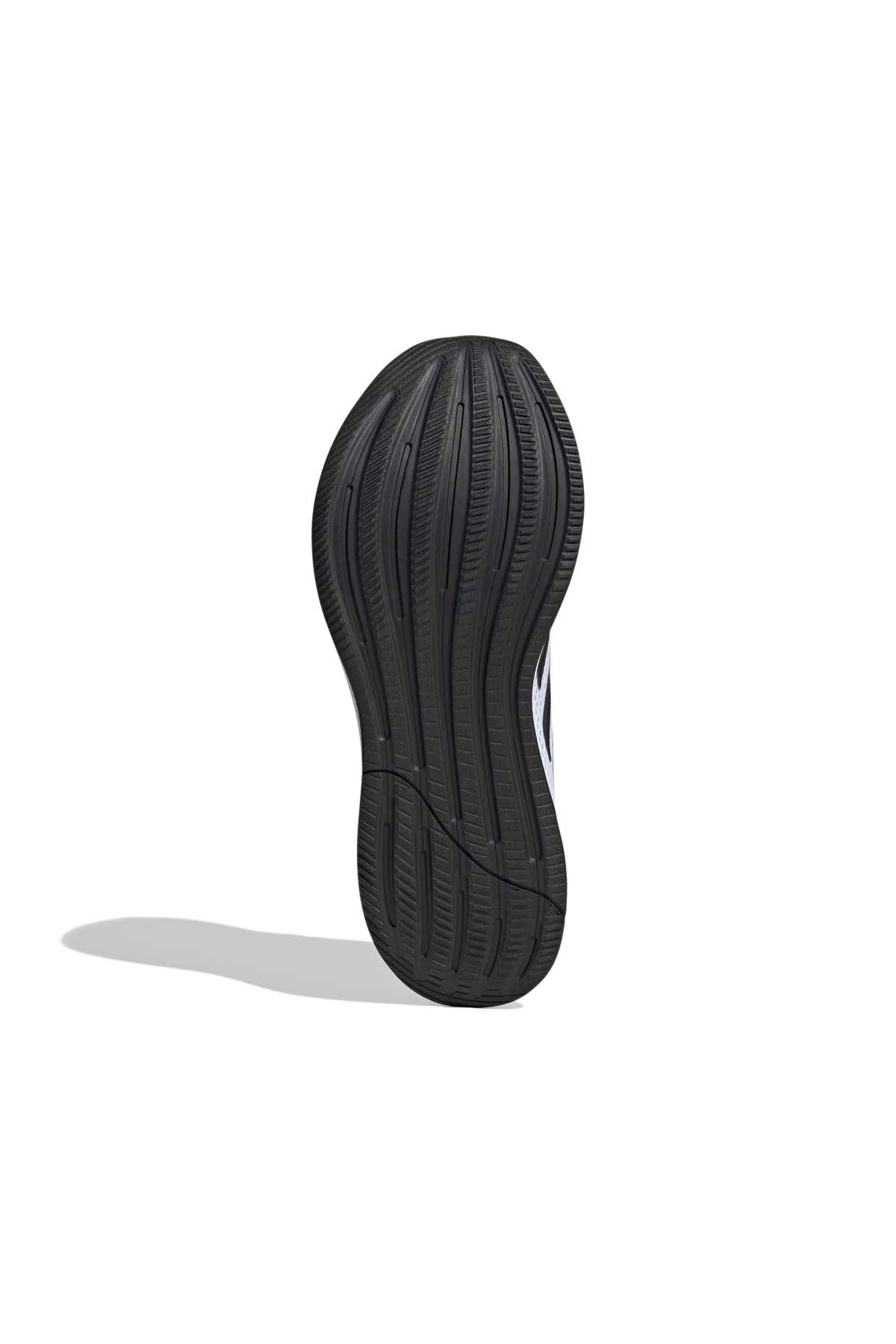 Adidas Adidas Çok Renkli Response Erkek Beyaz Koşu Ayakkabısı Sneaker | Flo Çok Renkli - 6. görsel