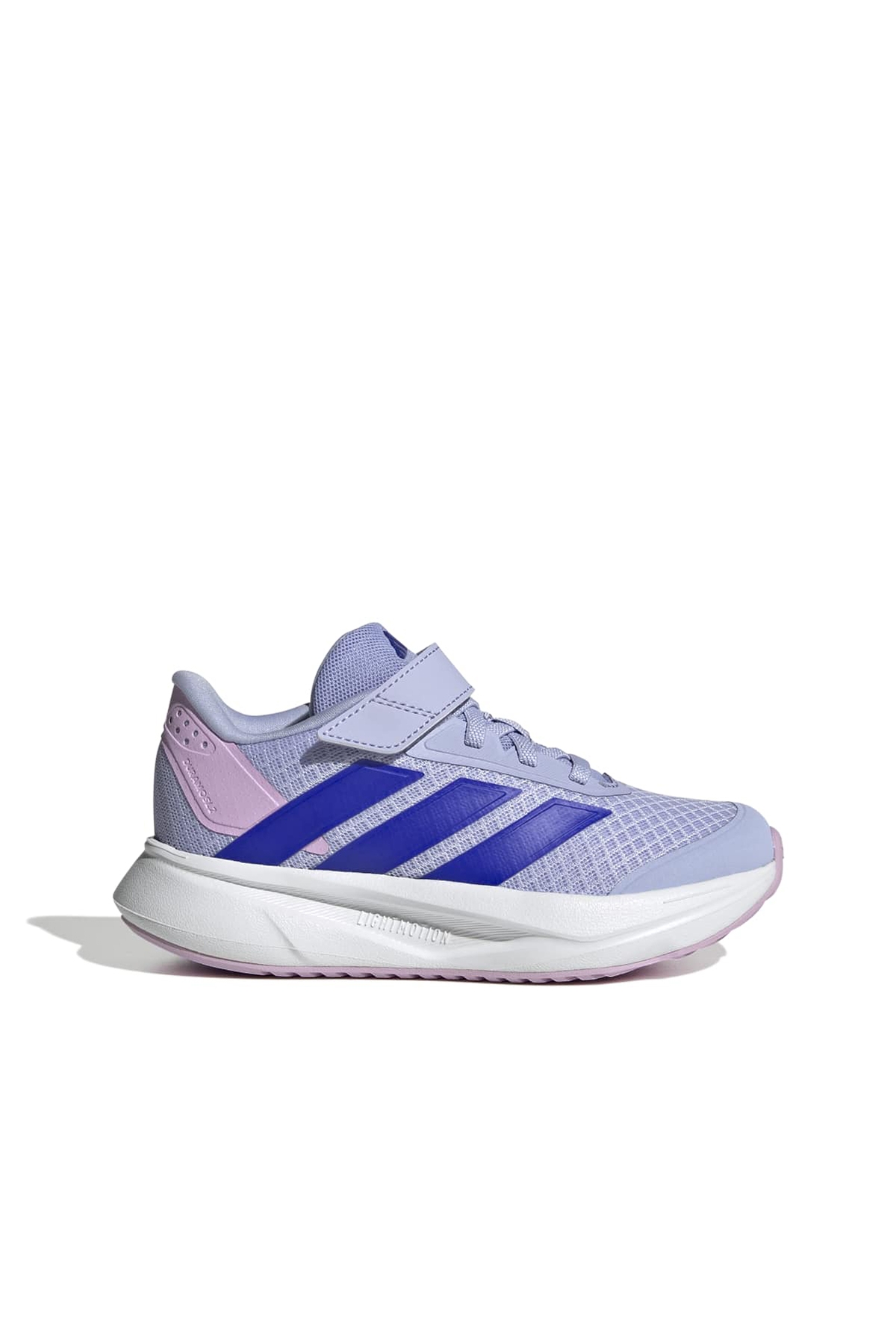 Duramo Sl2 El Çocuk Mavi Koşu Ayakkabısı - Görsel 2