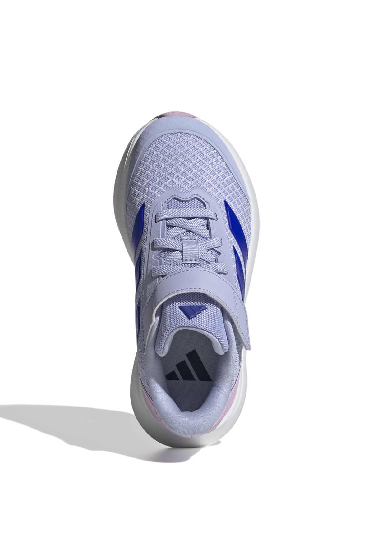 Duramo Sl2 El Çocuk Mavi Koşu Ayakkabısı - Görsel 4