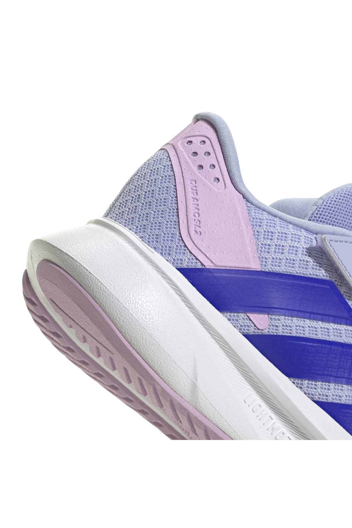 Duramo Sl2 El Çocuk Mavi Koşu Ayakkabısı - Görsel 5