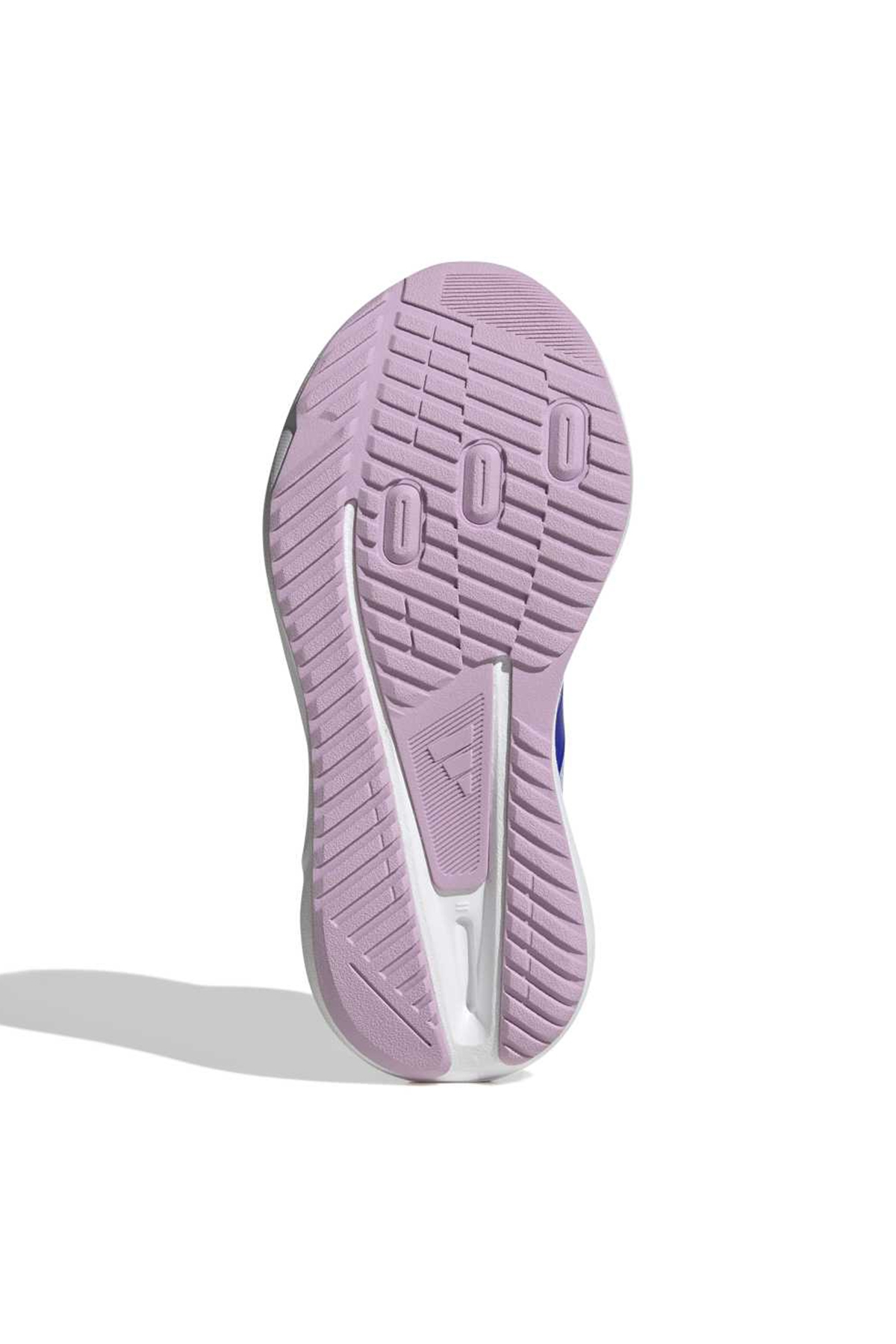 Duramo Sl2 El Çocuk Mavi Koşu Ayakkabısı - Görsel 6