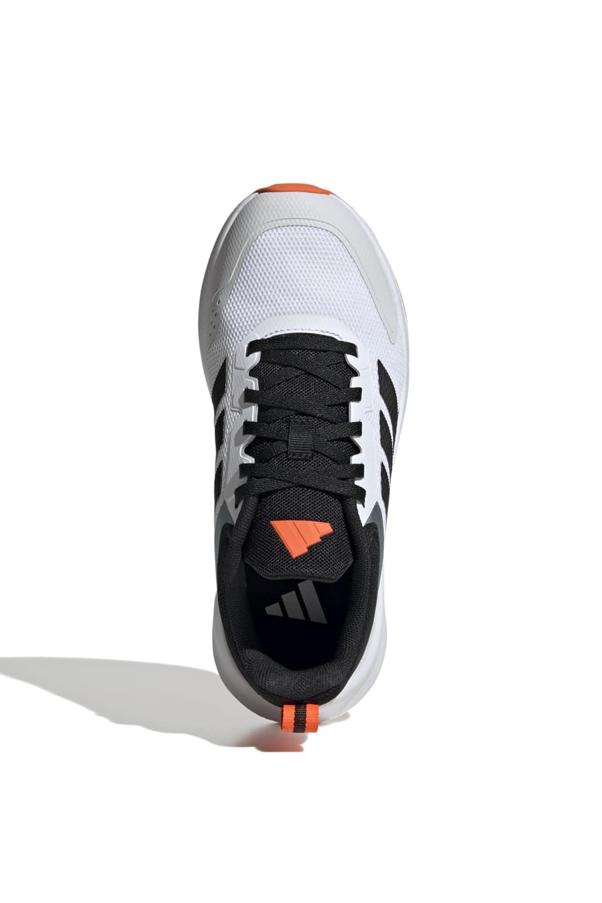 Fortarun 4.0 Çocuk Koşu Ayakkabısı - Görsel 4