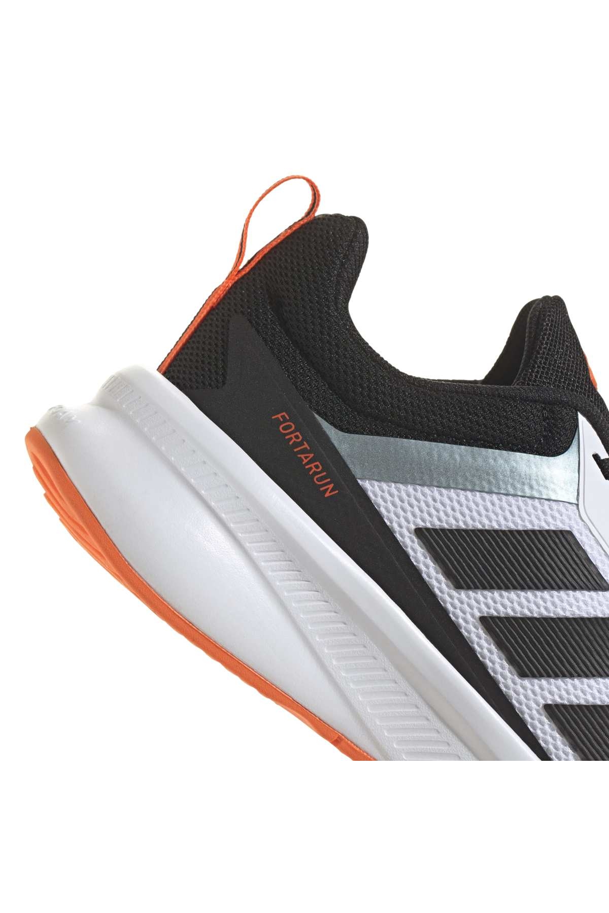 Fortarun 4.0 Çocuk Koşu Ayakkabısı - Görsel 5