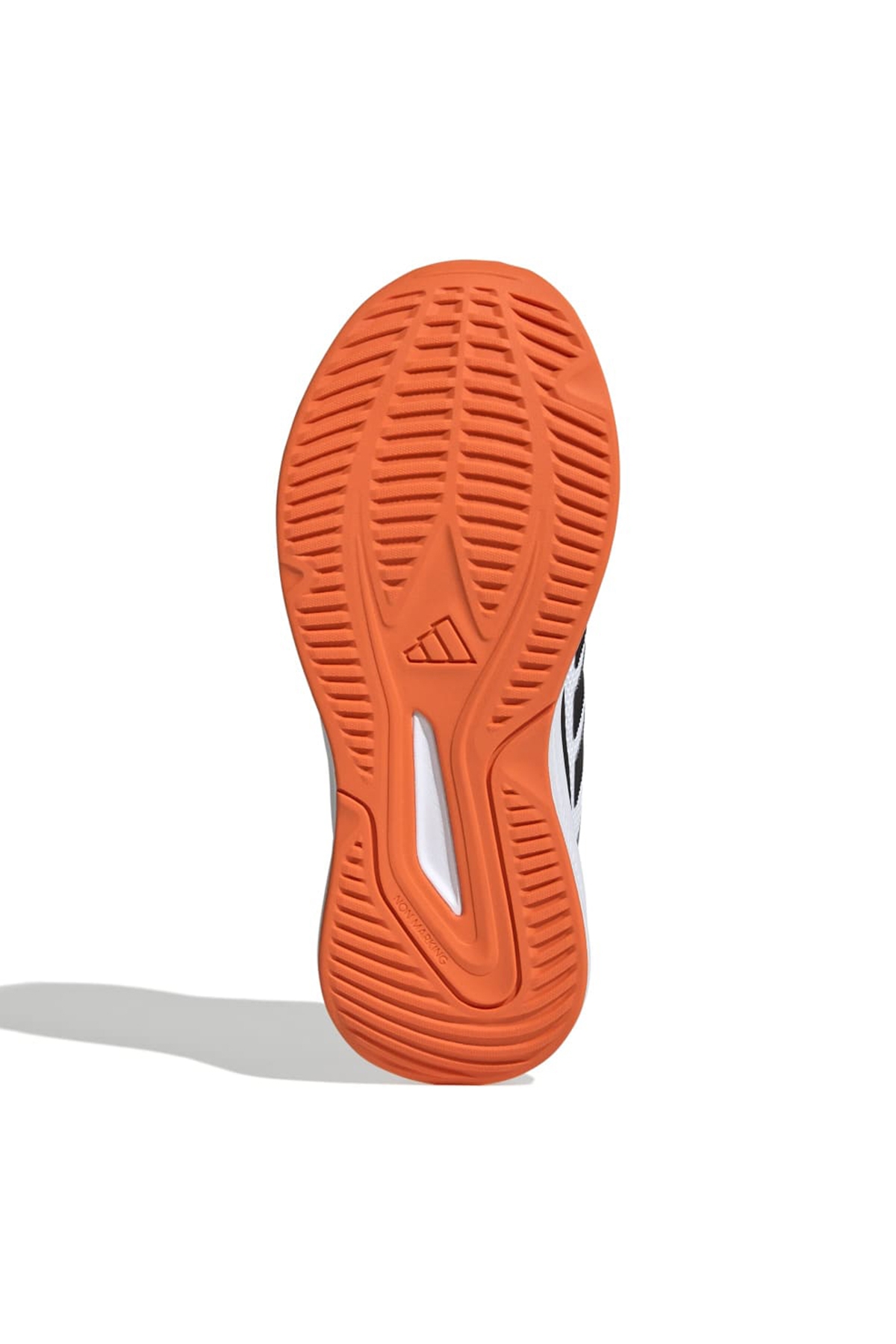 Fortarun 4.0 Çocuk Koşu Ayakkabısı - Görsel 6