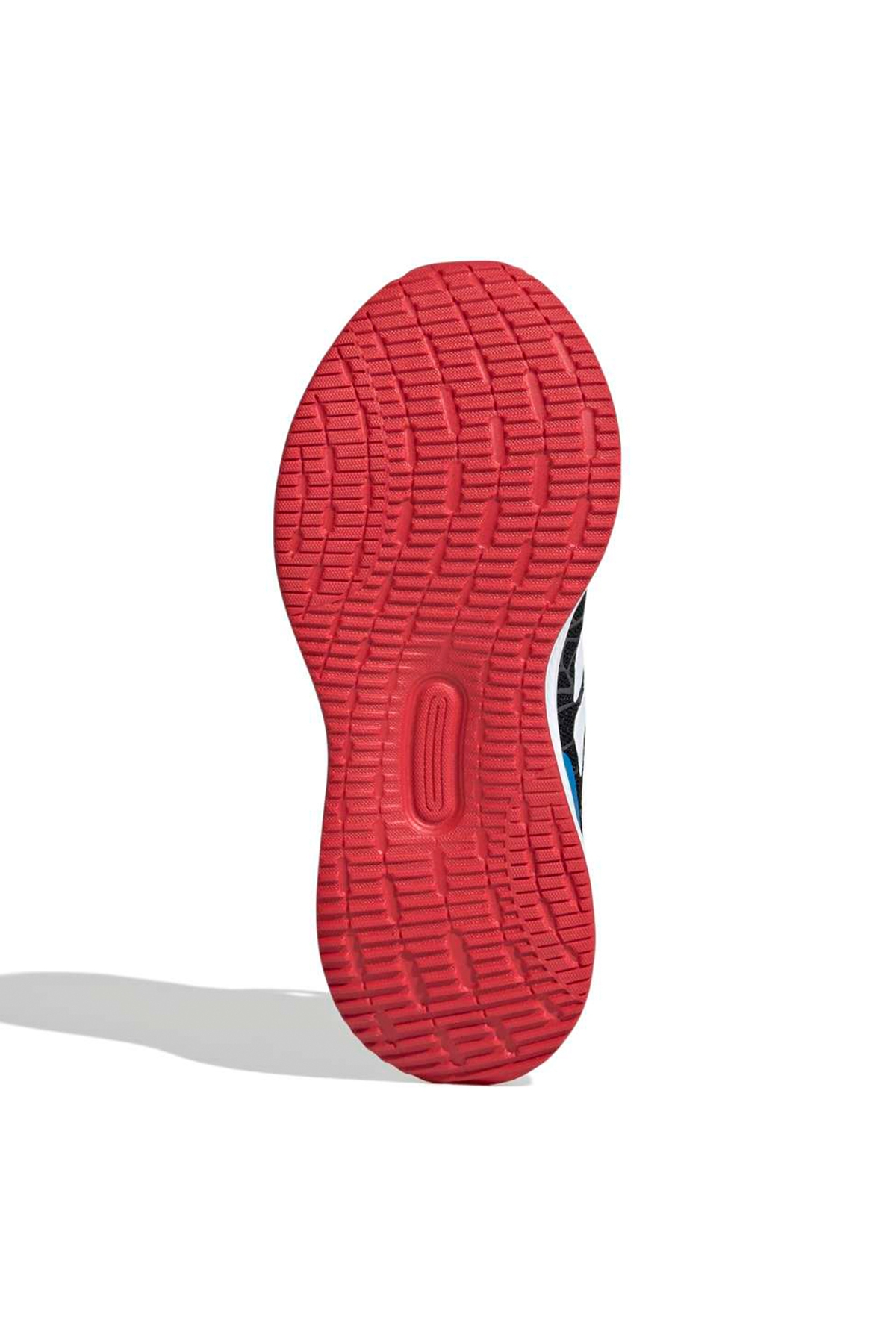 Runfalcon Spider Man El Çocuk Koşu Ayakkabısı - Görsel 6