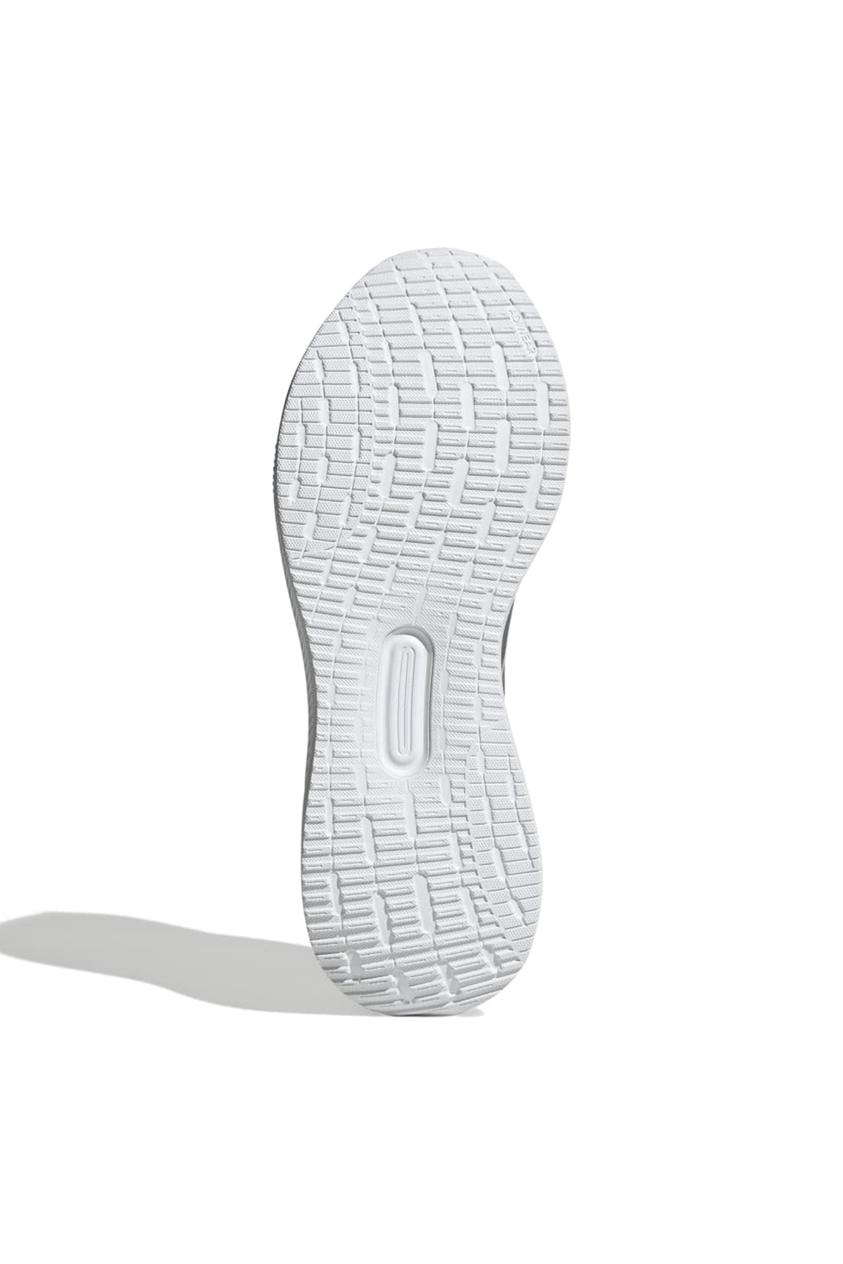 Runblaze Erkek Gri Koşu Ayakkabısı - Görsel 6