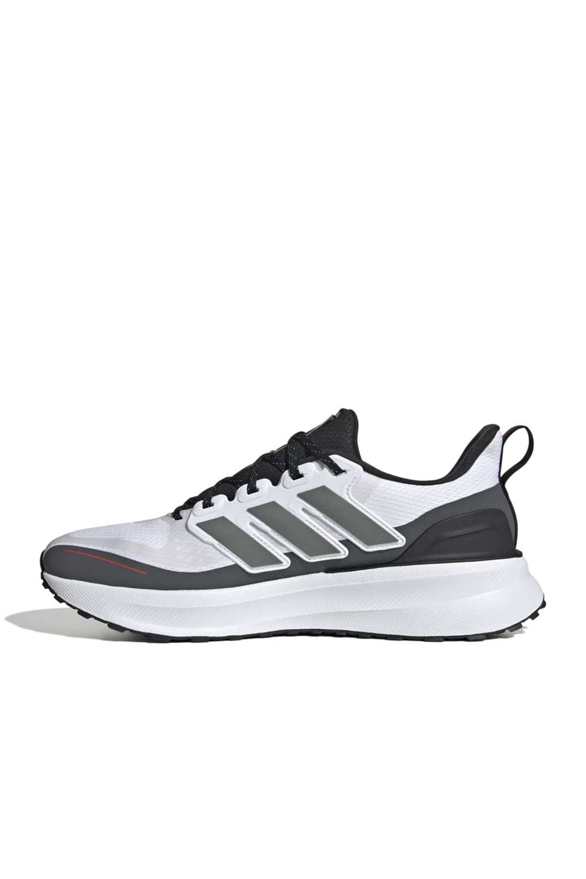 Ultrarun 5 Tr Erkek Koşu Ayakkabısı - Görsel 3