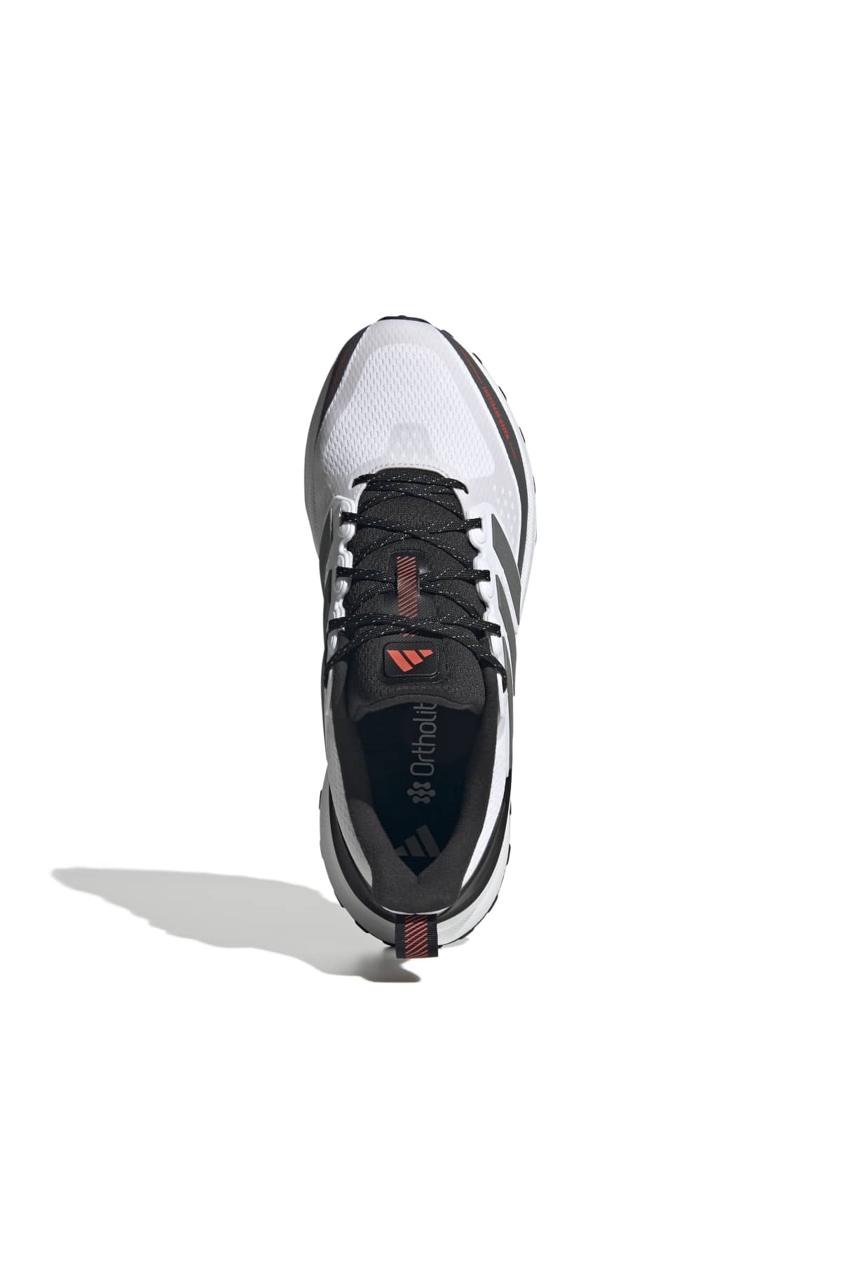 Ultrarun 5 Tr Erkek Koşu Ayakkabısı - Görsel 4