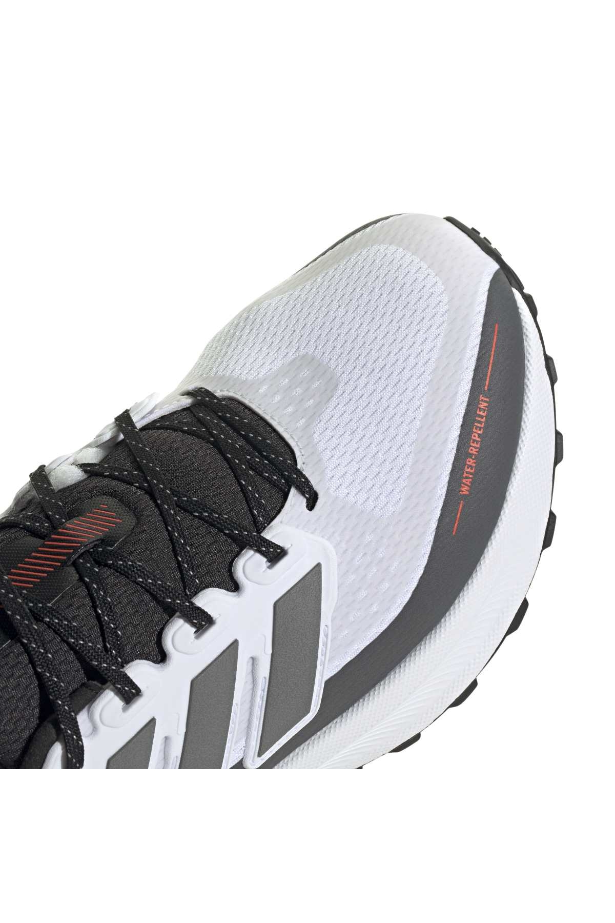 Ultrarun 5 Tr Erkek Koşu Ayakkabısı - Görsel 5