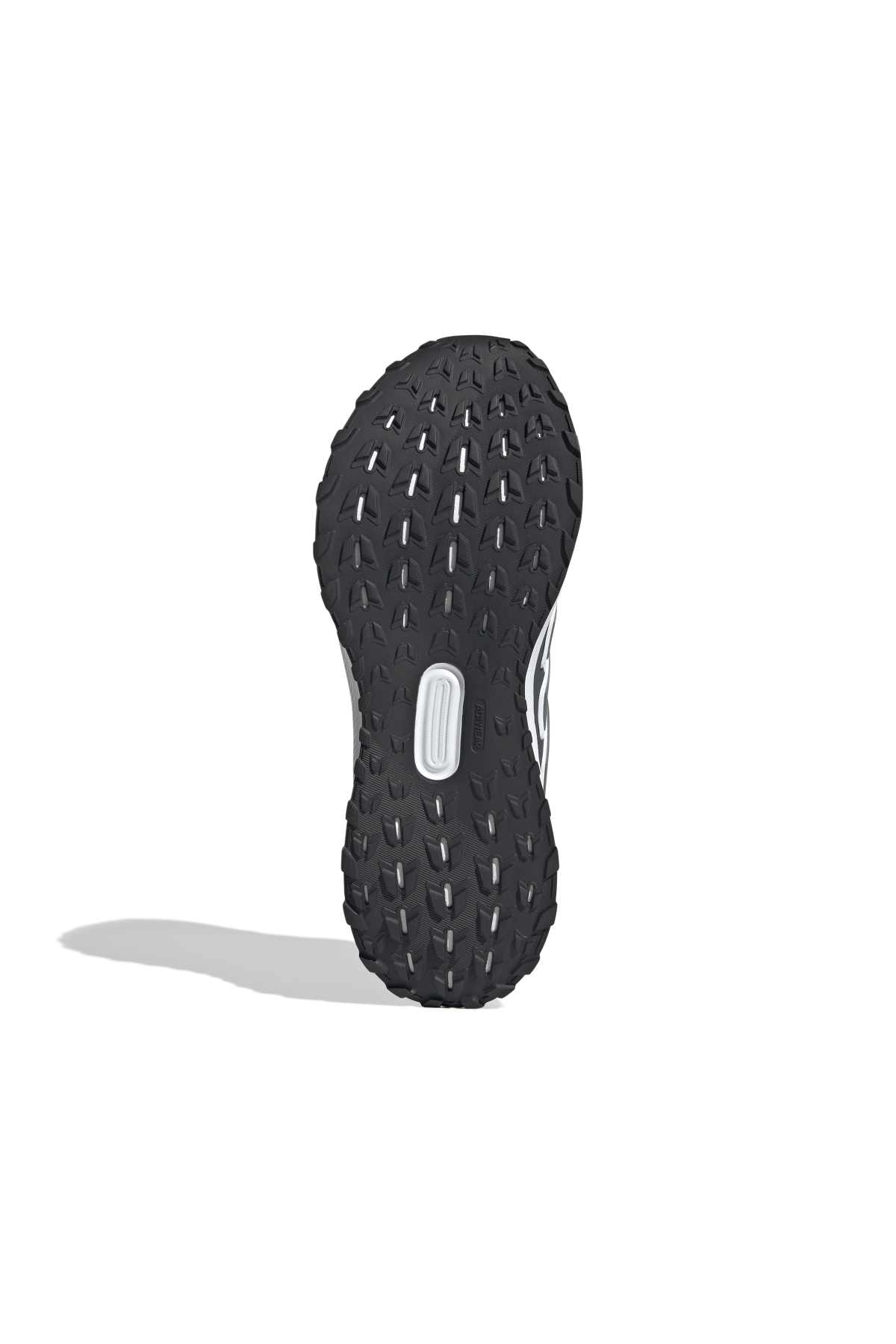 Ultrarun 5 Tr Erkek Koşu Ayakkabısı - Görsel 6