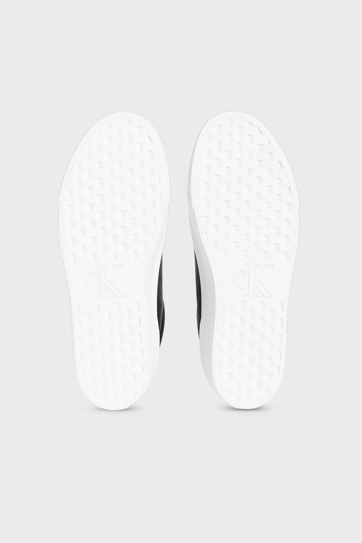 Bayan Ayakkabı YW0YW01896 0GM - Görsel 6