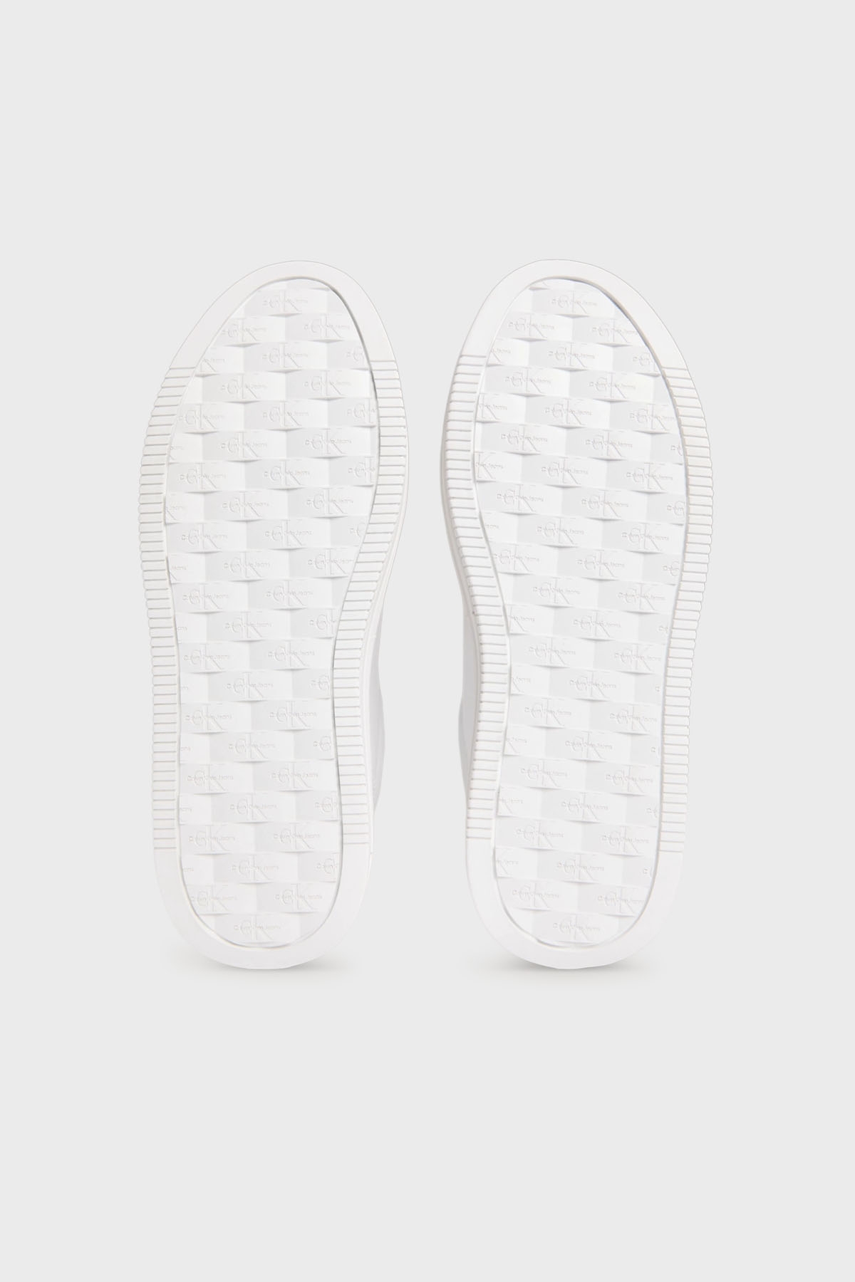 Bayan Ayakkabı YW0YW01878 01W - Görsel 6