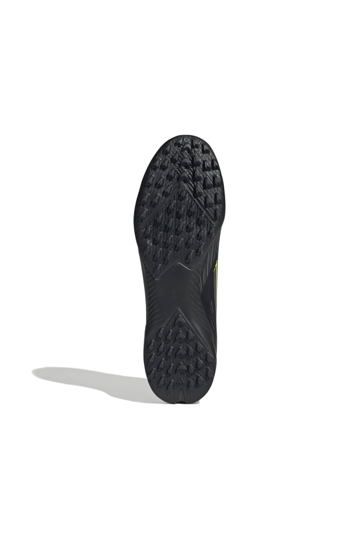 Futbol Krampon F50 League Tf Jh7725 - Görsel 4