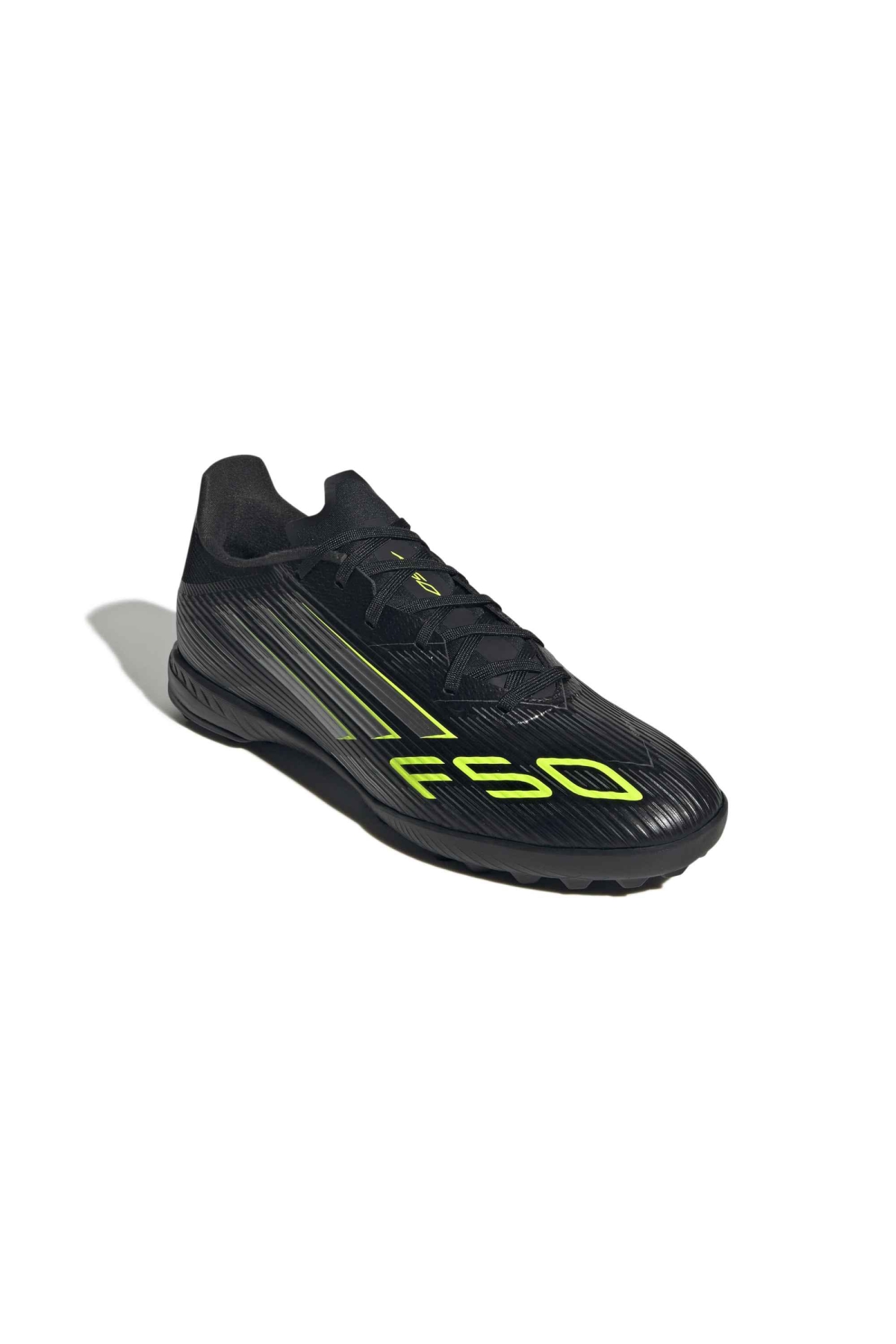 Futbol Krampon F50 League Tf Jh7725 - Görsel 6
