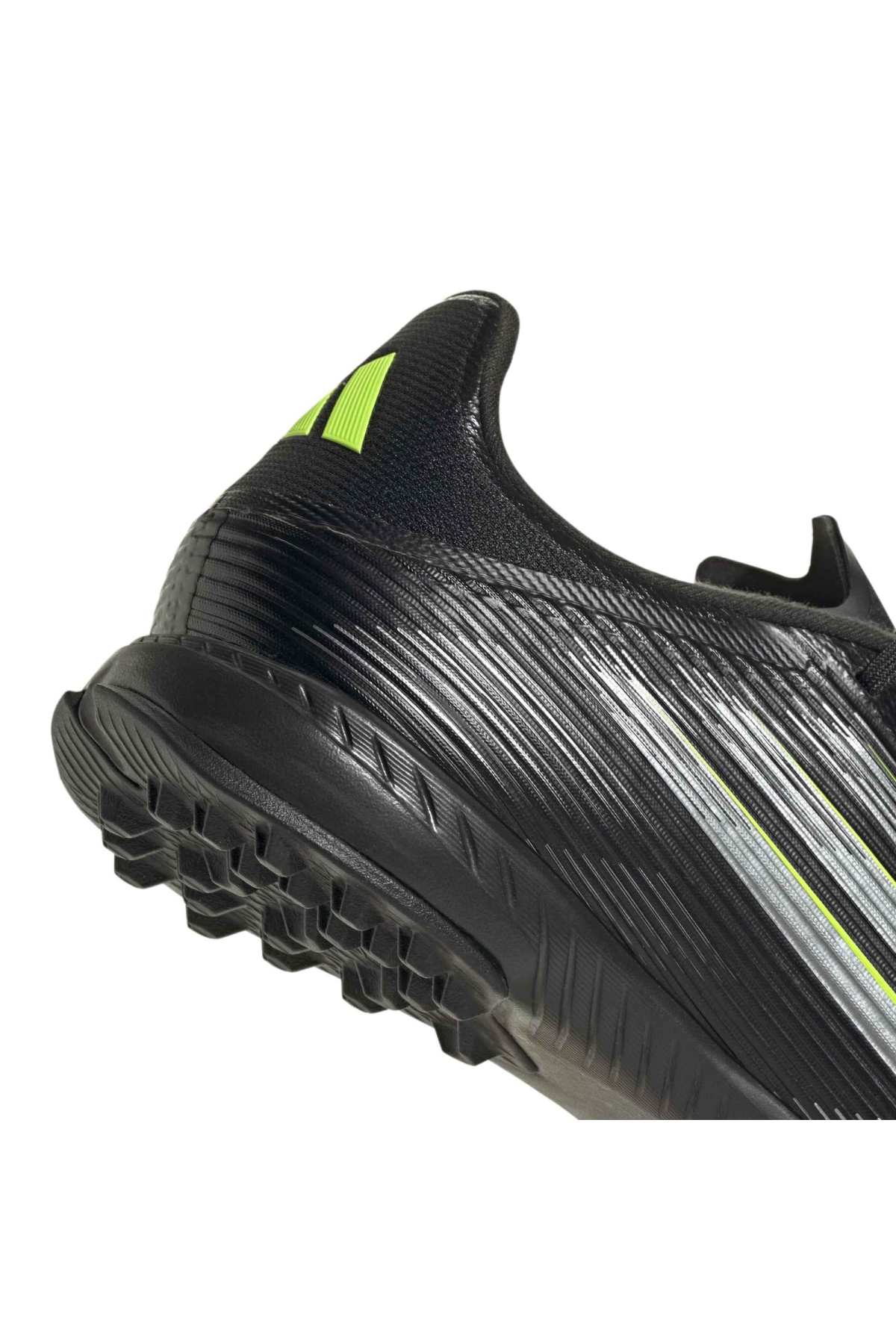 Futbol Krampon F50 League Tf Jh7725 Fiyatları | Flo