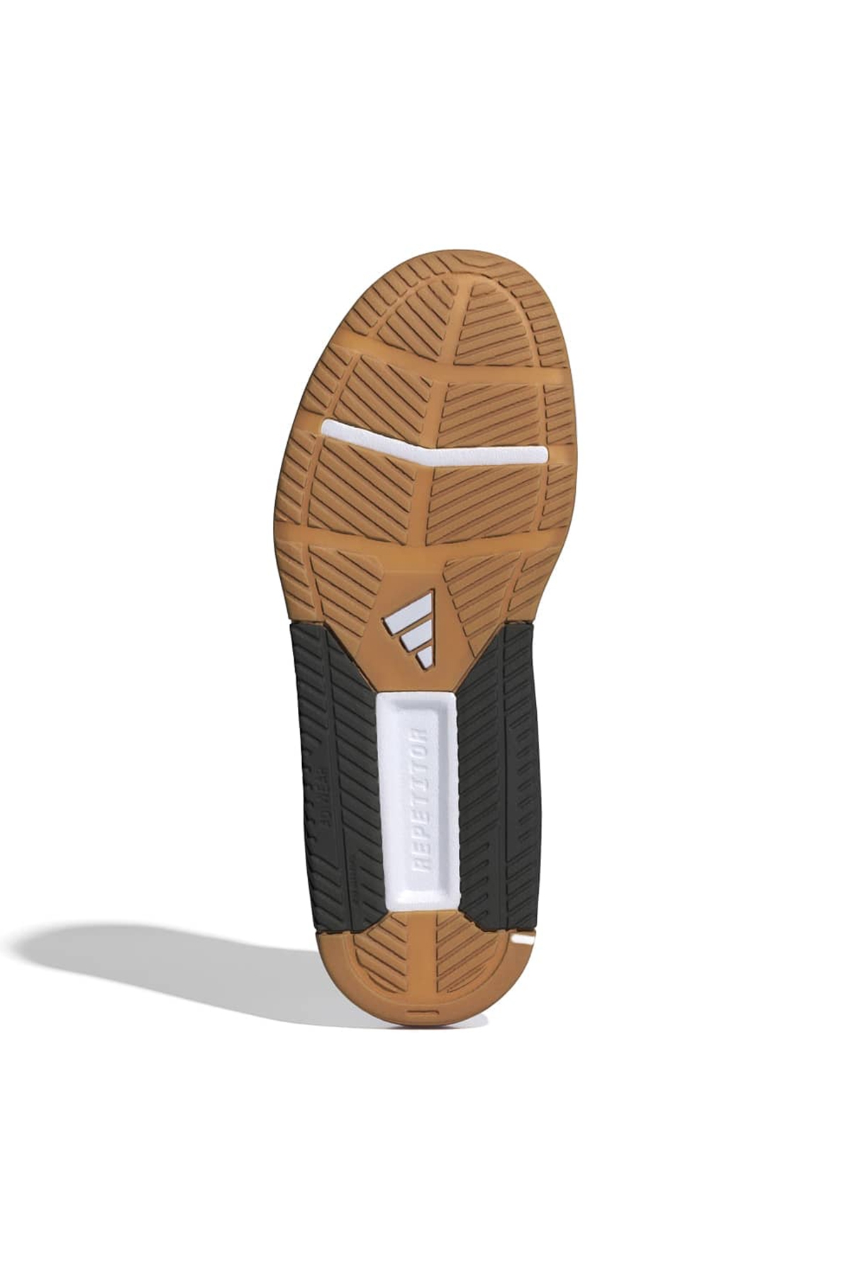 Dropset Base Trainer Erkek Beyaz Spor Ayakkabı - Görsel 6