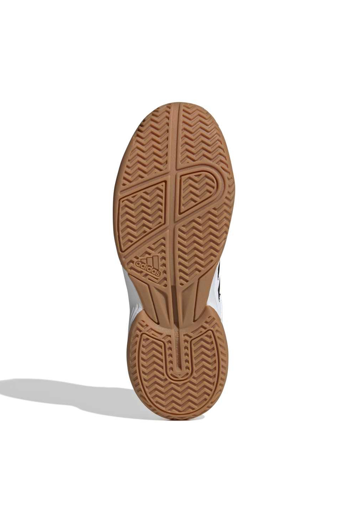 Speedcourt Kadın Beyaz Spor Ayakkabı - Görsel 6