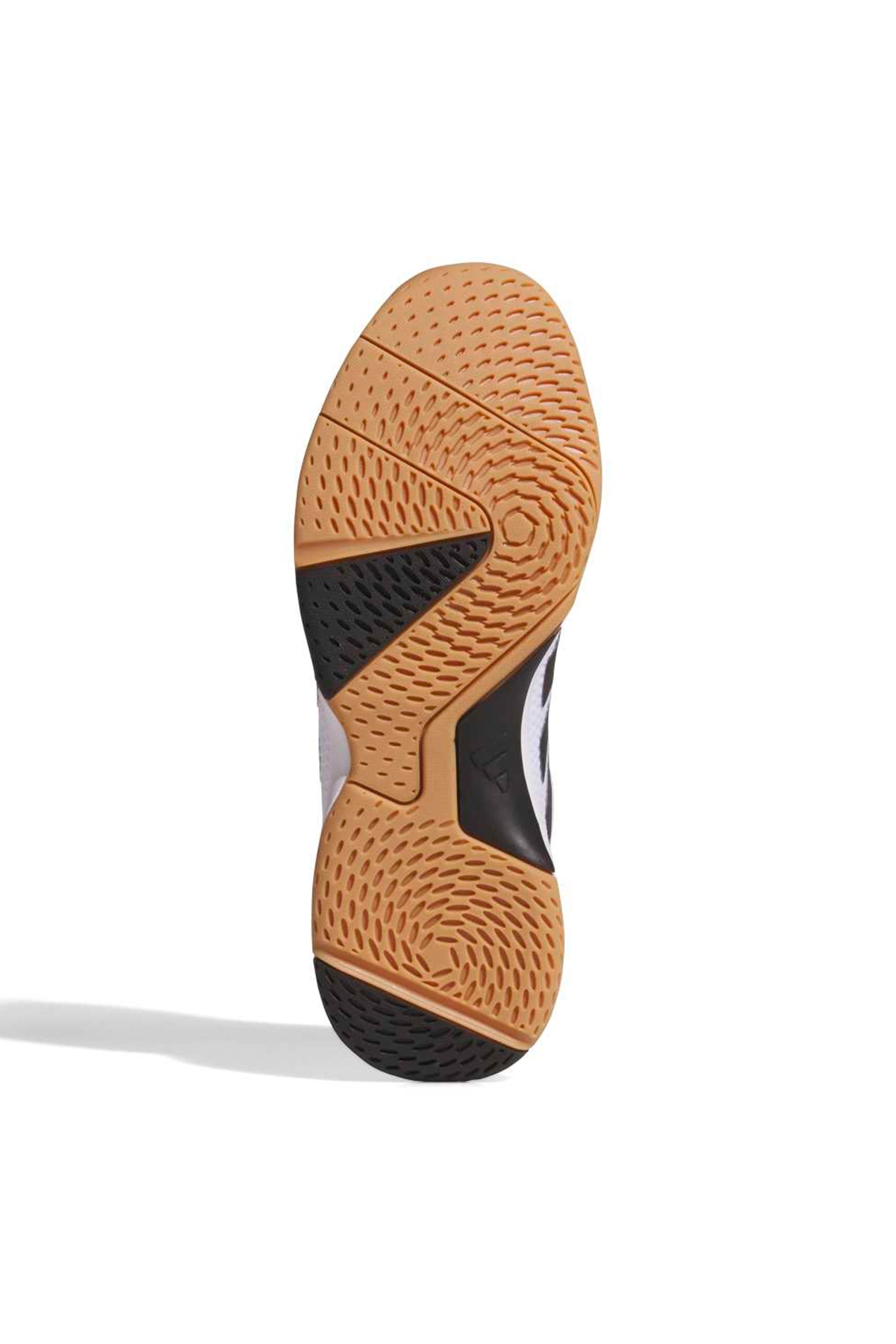 Ligra 8 Erkek Beyaz Spor Ayakkabı - Görsel 6