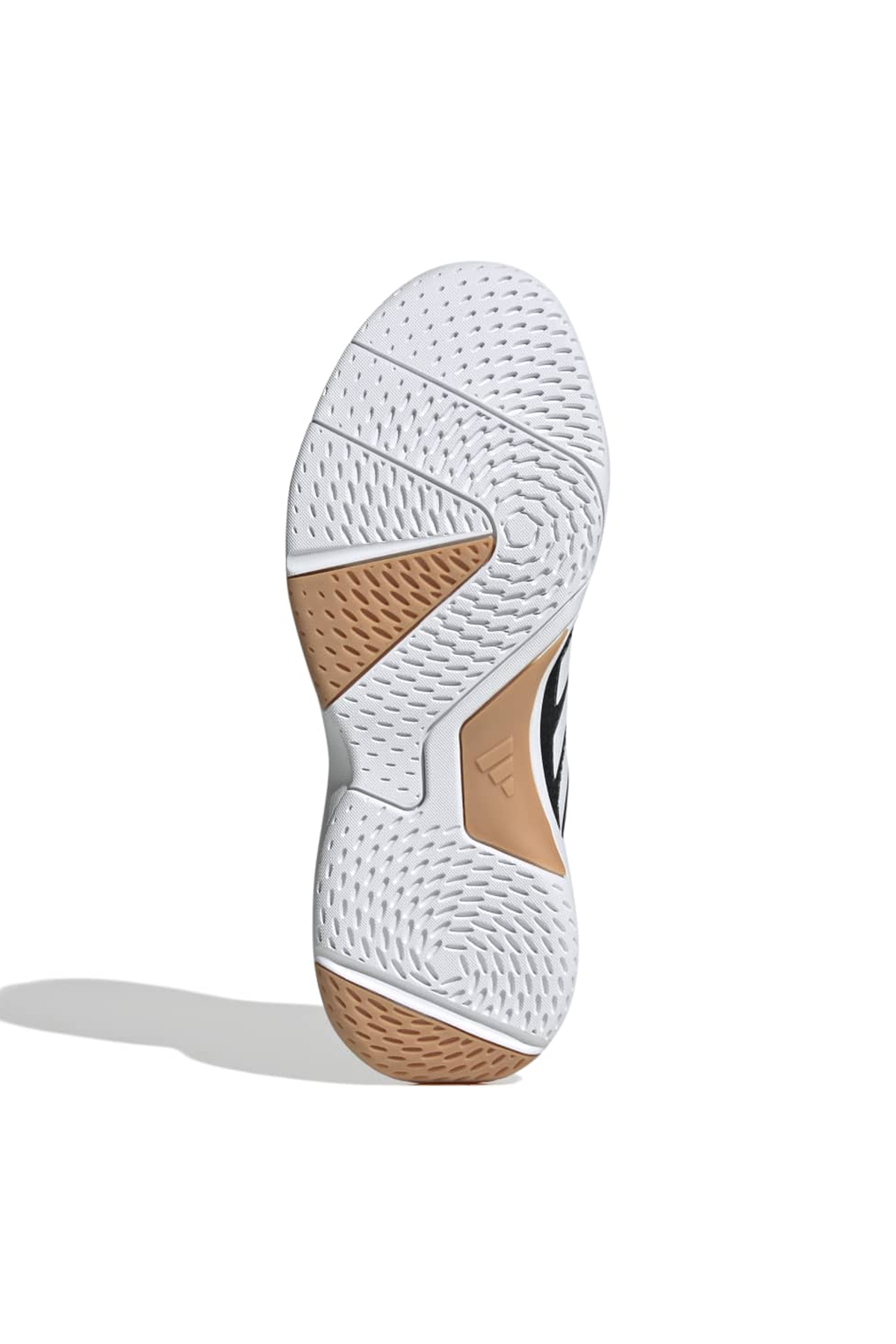 Ligra 8 Erkek Siyah Spor Ayakkabı - Görsel 6