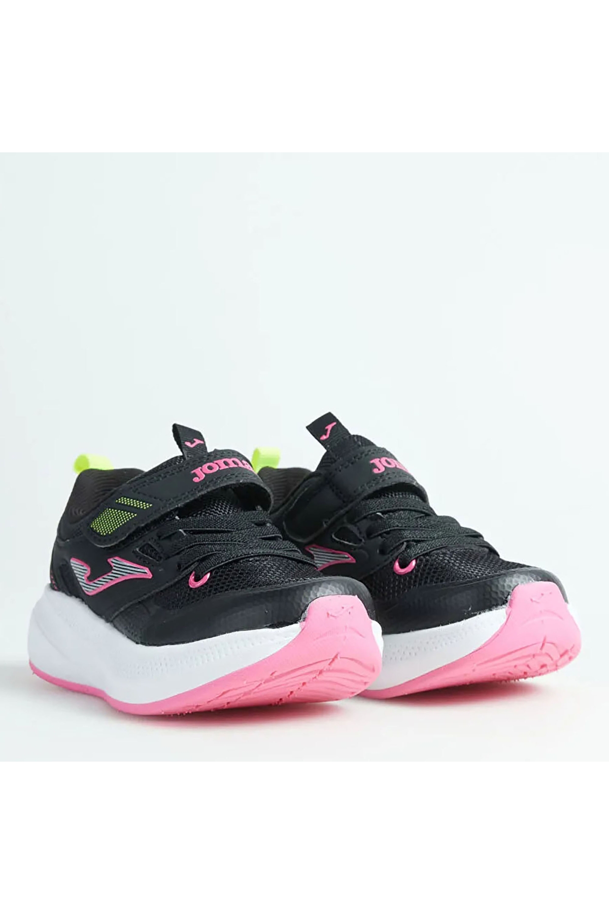 Çocuk Günlük Spor Ayakkabı Ferro Jr 2430 Jferrw2430V - Görsel 3