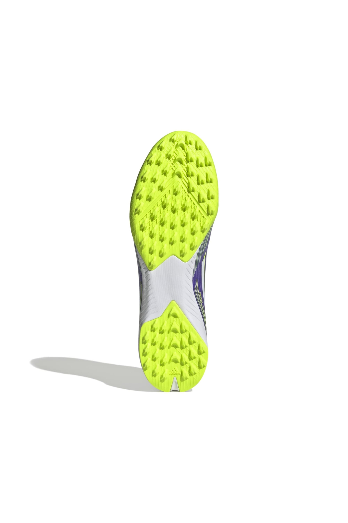 Halı Saha Ayakkabı F50 League Tf Jh7724 - Görsel 4