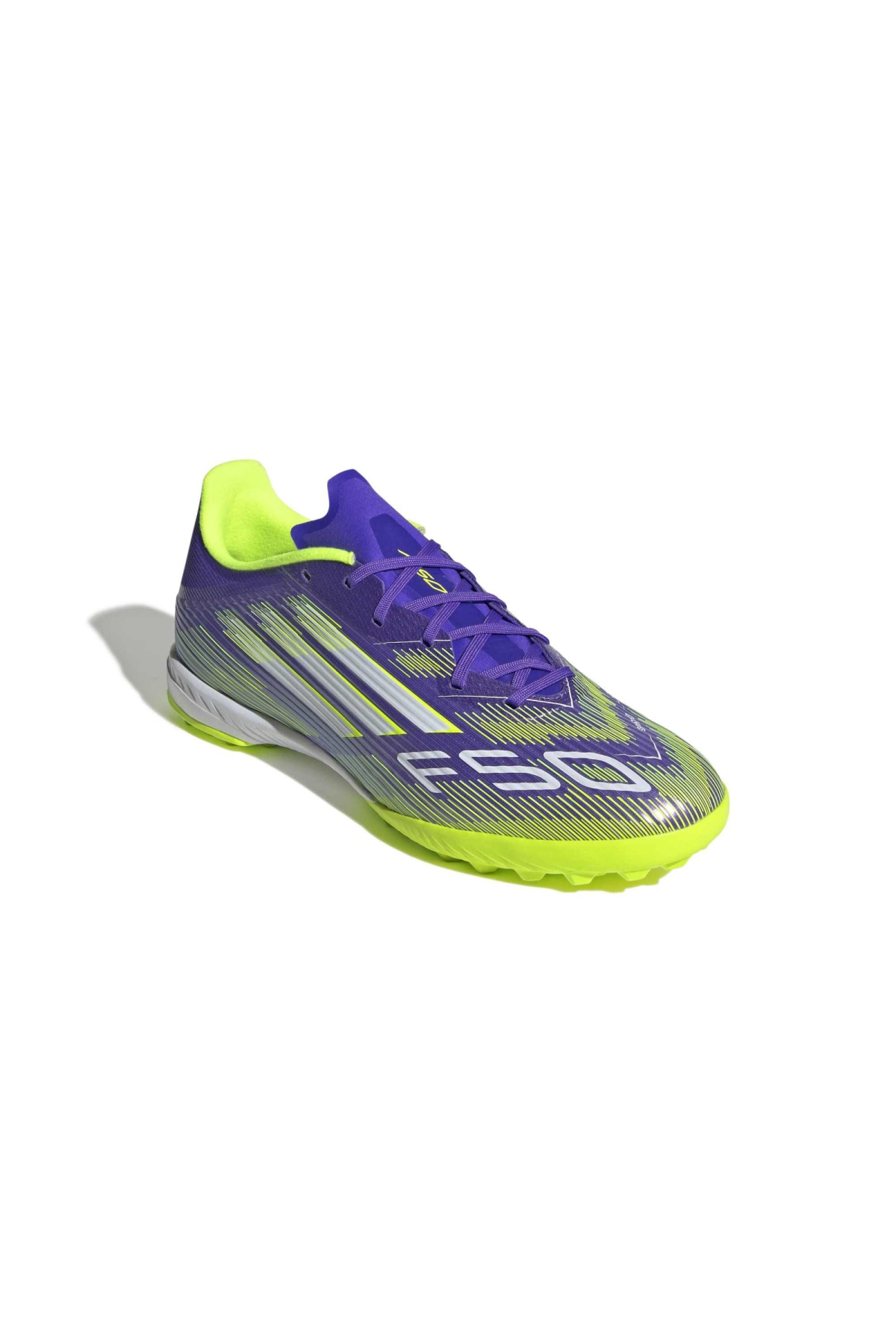 Halı Saha Ayakkabı F50 League Tf Jh7724 - Görsel 6