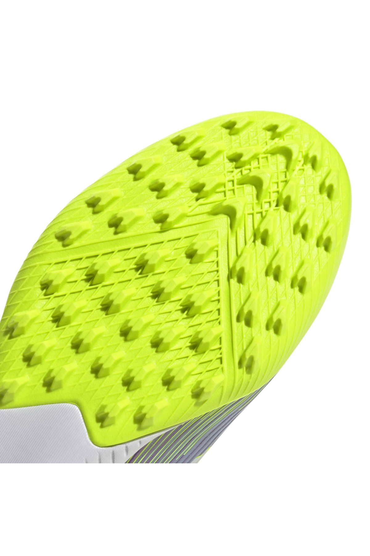 Halı Saha Ayakkabı F50 League Tf Jh7724 - Görsel 9