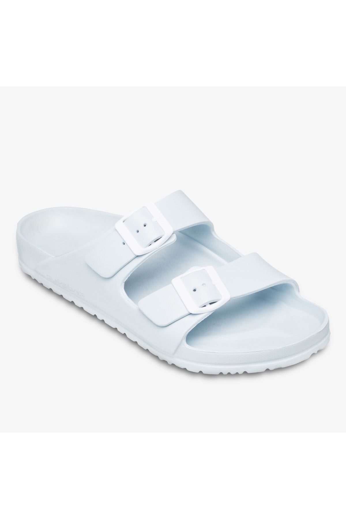 Embark Rf Erkek Mavi Terlik - Görsel 3