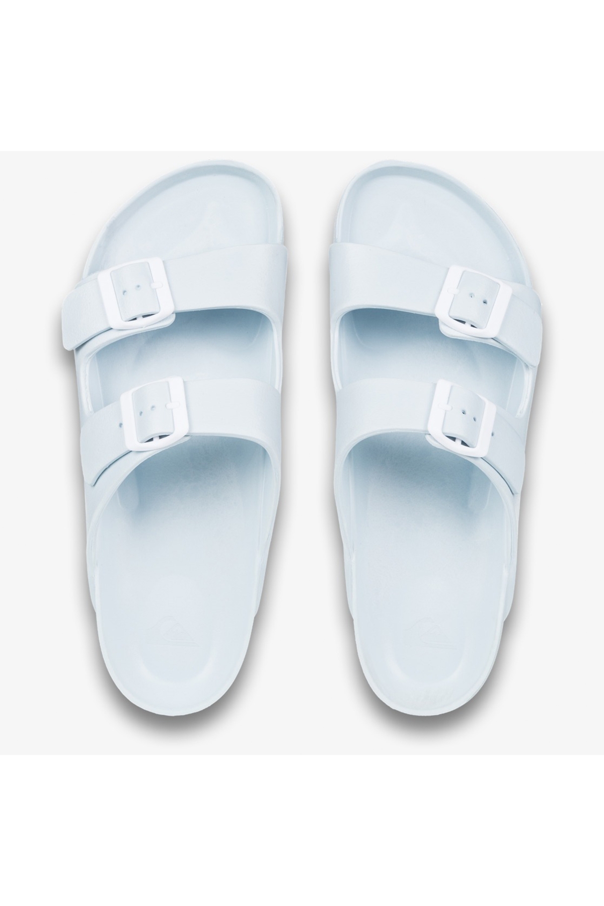 Embark Rf Erkek Mavi Terlik - Görsel 4