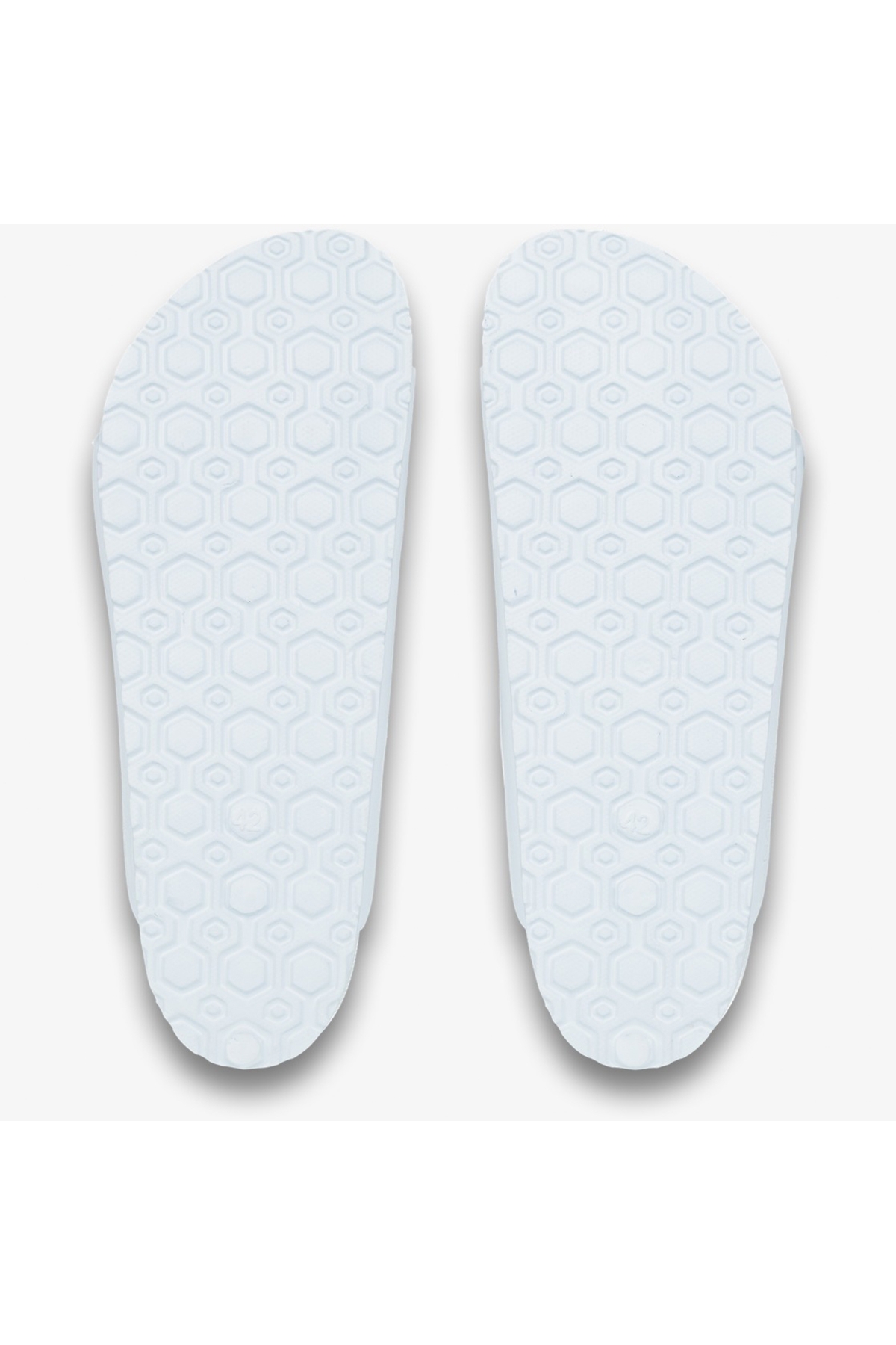 Embark Rf Erkek Mavi Terlik - Görsel 5