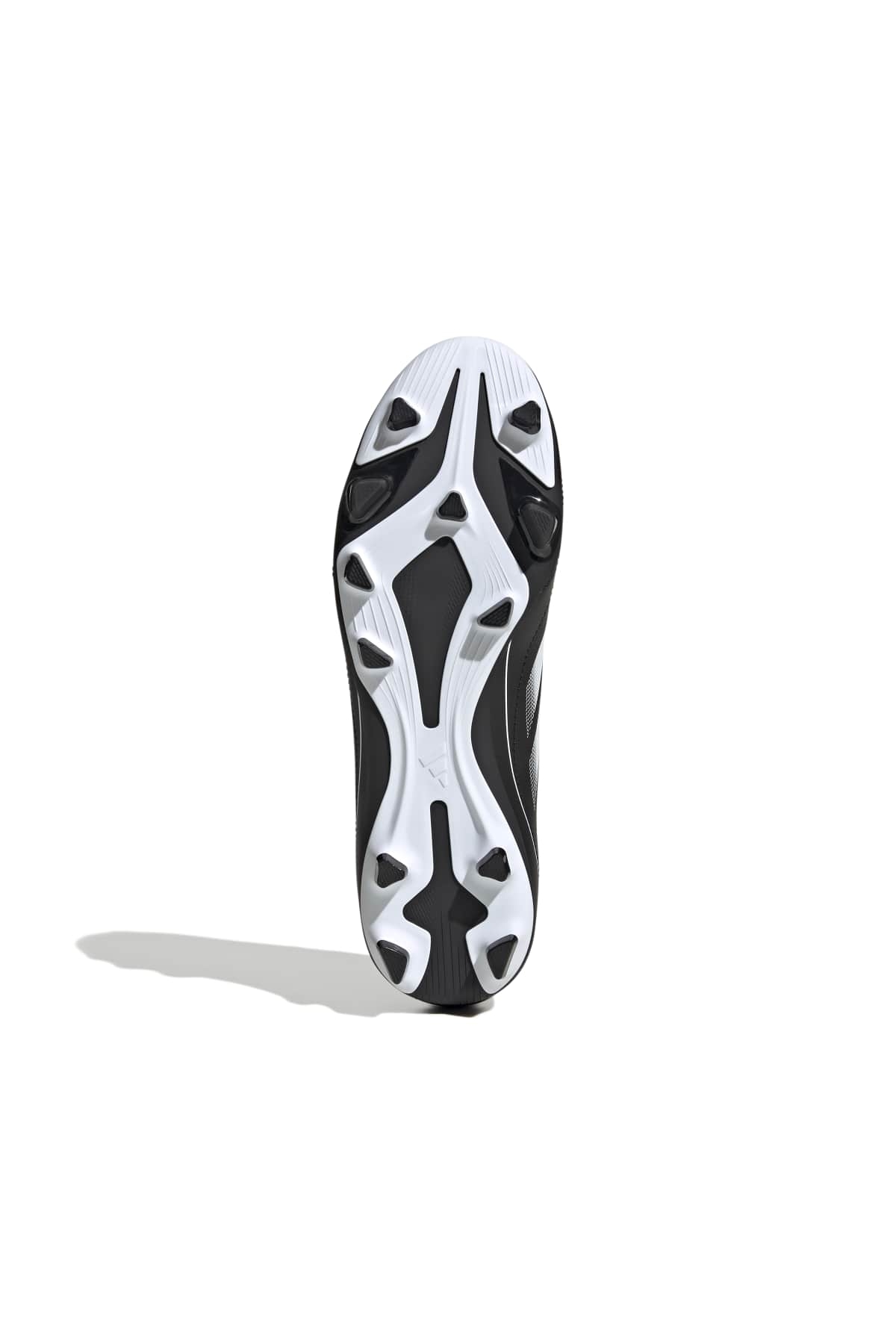 Goletto IX Fg/Mg Erkek Siyah Krampon - Görsel 6