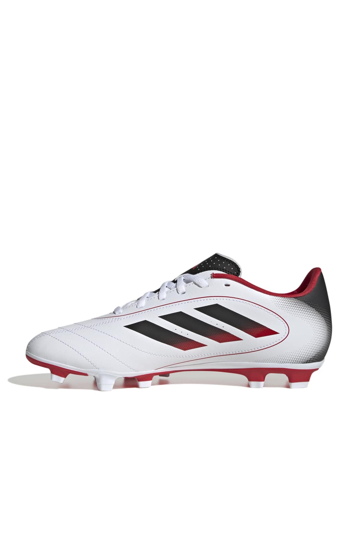 Goletto IX Fg/Mg Erkek Beyaz Krampon - Görsel 3