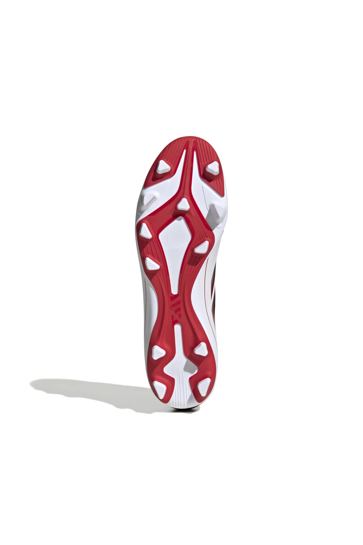 Goletto IX Fg/Mg Erkek Beyaz Krampon - Görsel 6