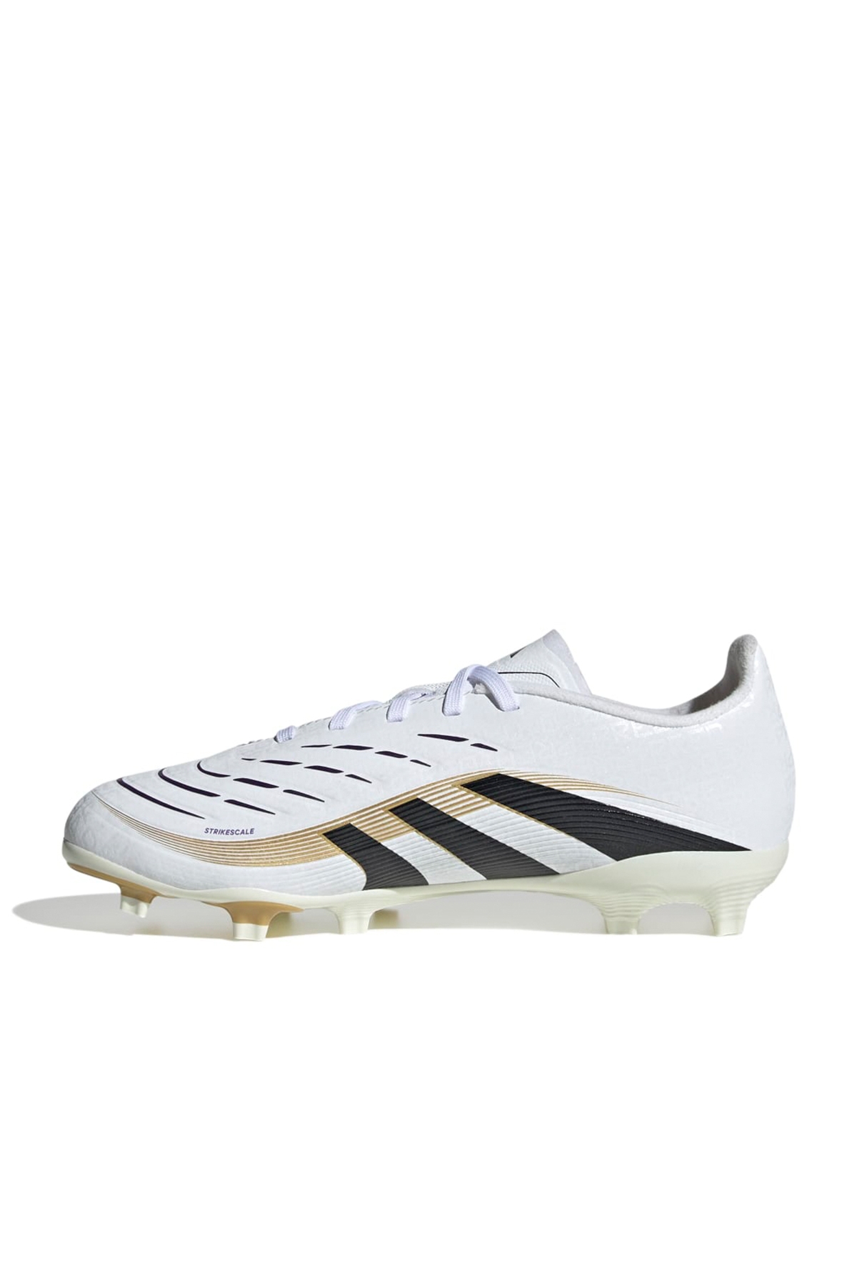 Predator League Fg/Mg Çocuk Krampon - Görsel 3