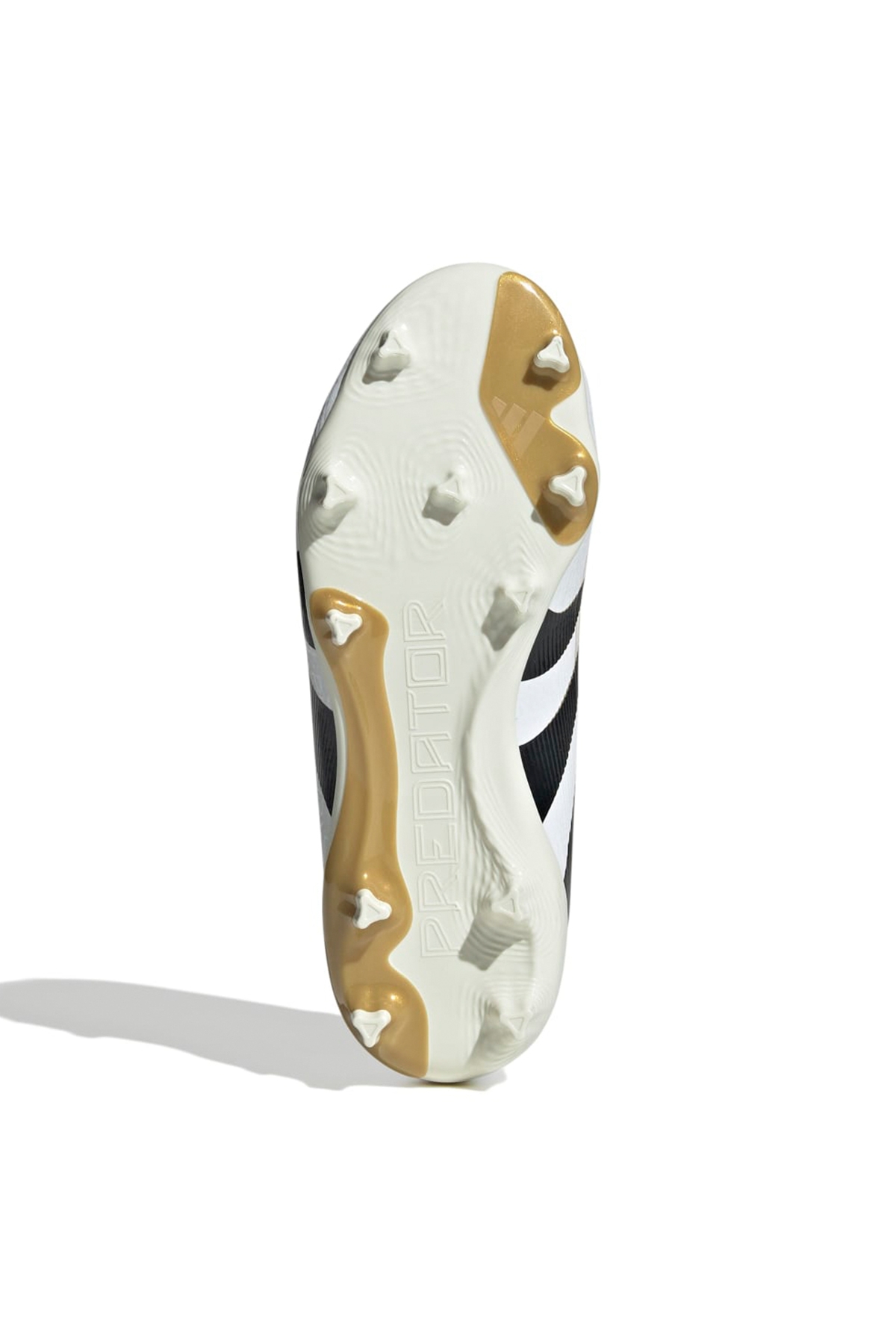 Predator League Fg/Mg Çocuk Krampon - Görsel 6