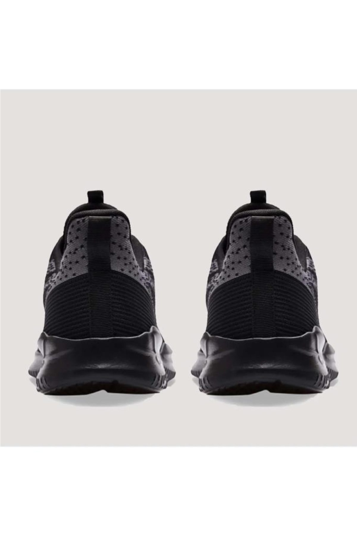 Etna 4 Flex Unisex Günlük Spor Ayakkabı - Görsel 5