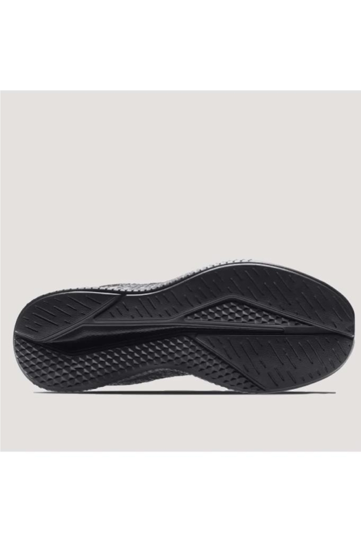 Etna 4 Flex Unisex Günlük Spor Ayakkabı - Görsel 6